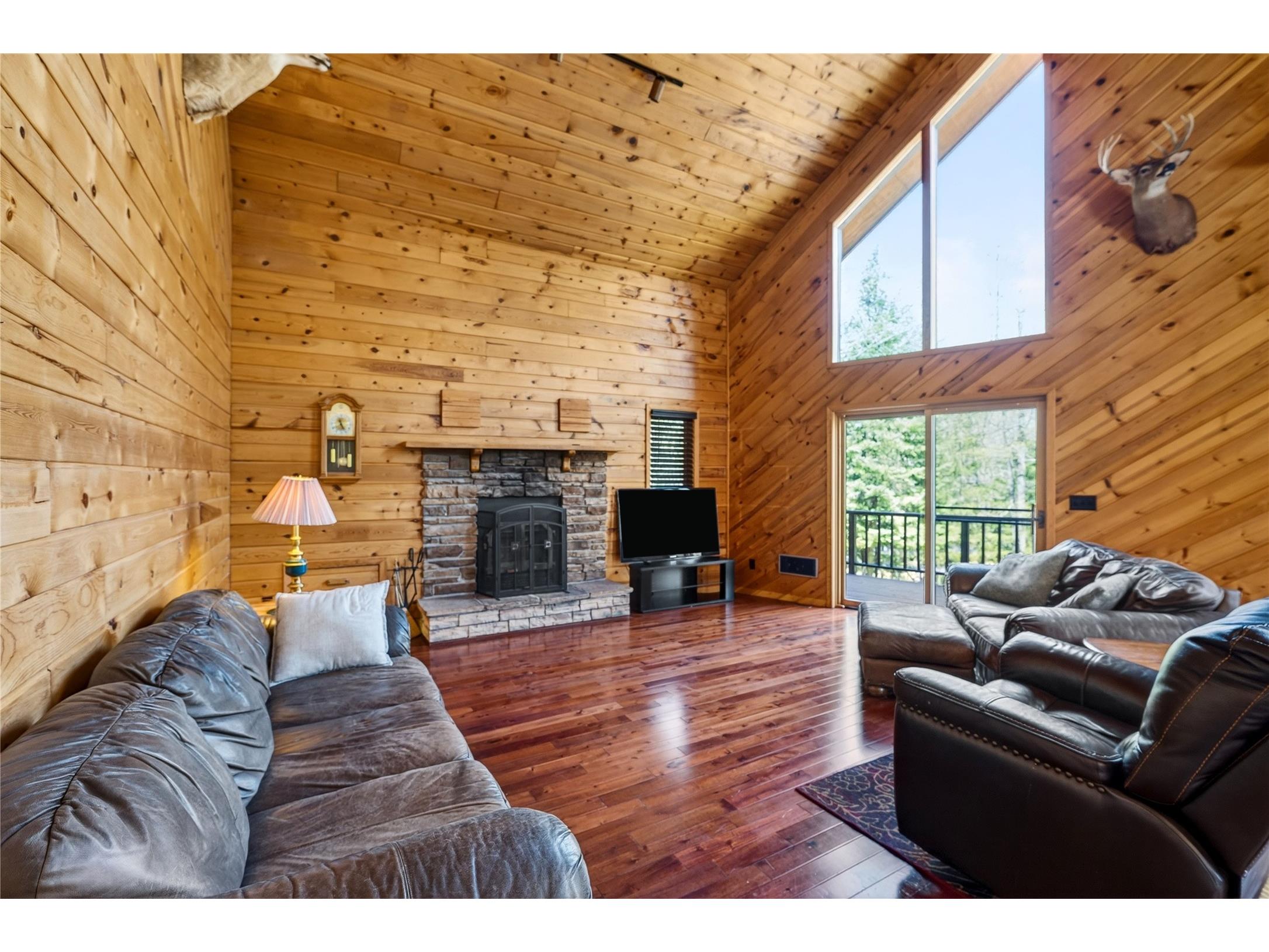 N576 Big Kegama Road Sarona WI 54870 - Kekegama 1601119 image13