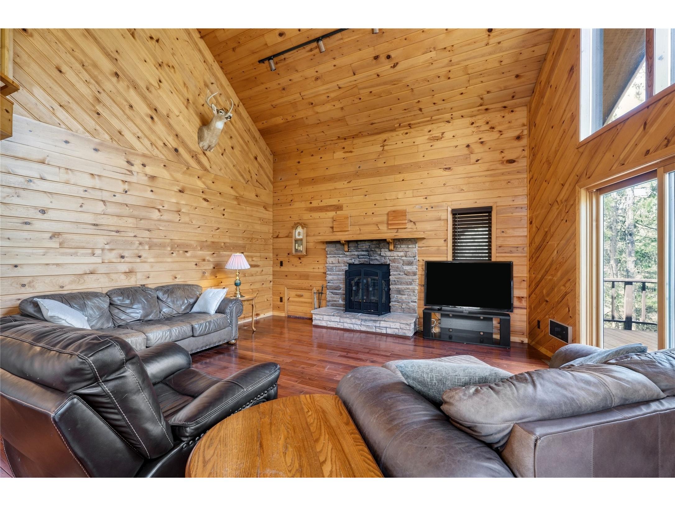 N576 Big Kegama Road Sarona WI 54870 - Kekegama 1601119 image14