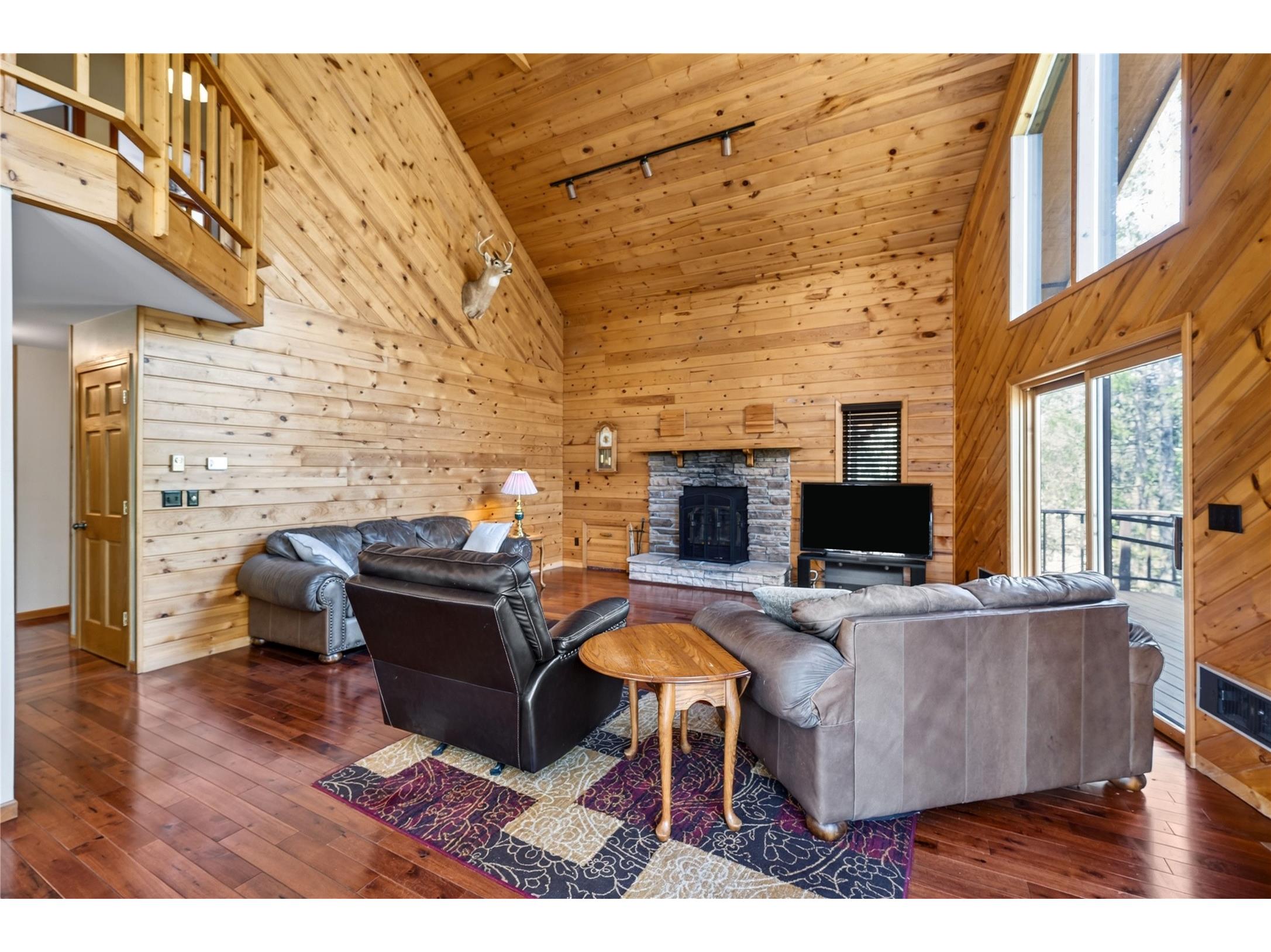 N576 Big Kegama Road Sarona WI 54870 - Kekegama 1601119 image15