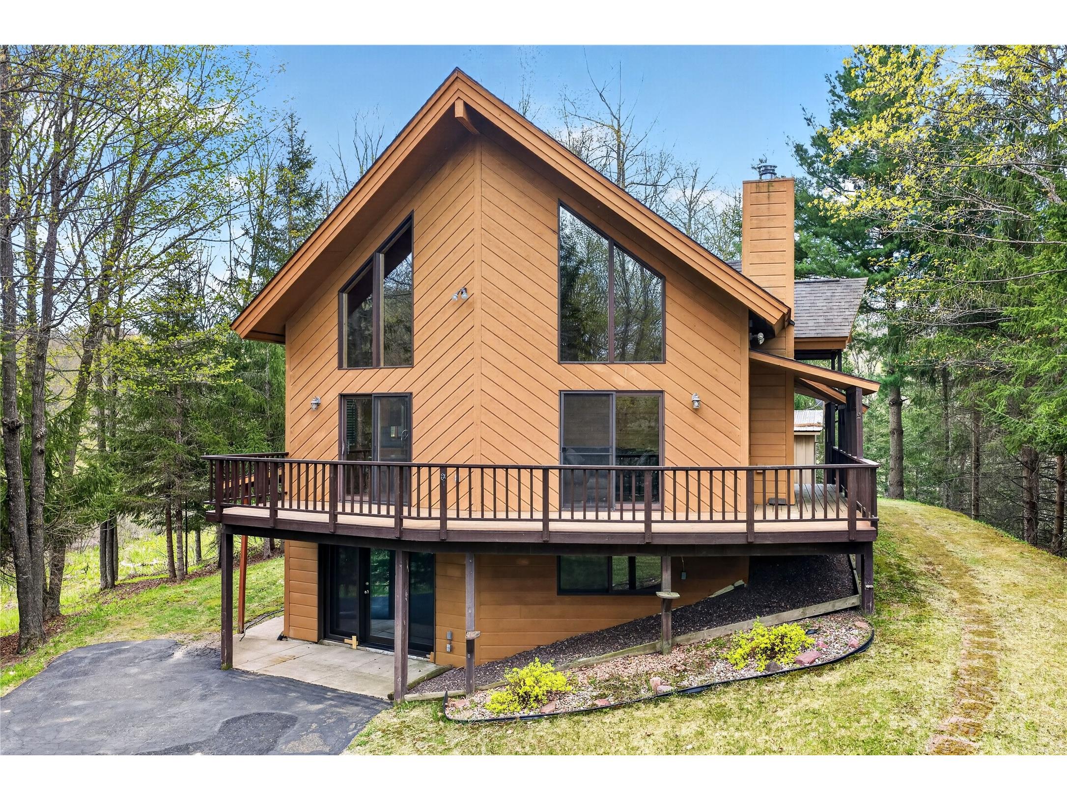 N576 Big Kegama Road Sarona WI 54870 - Kekegama 1601119 image2