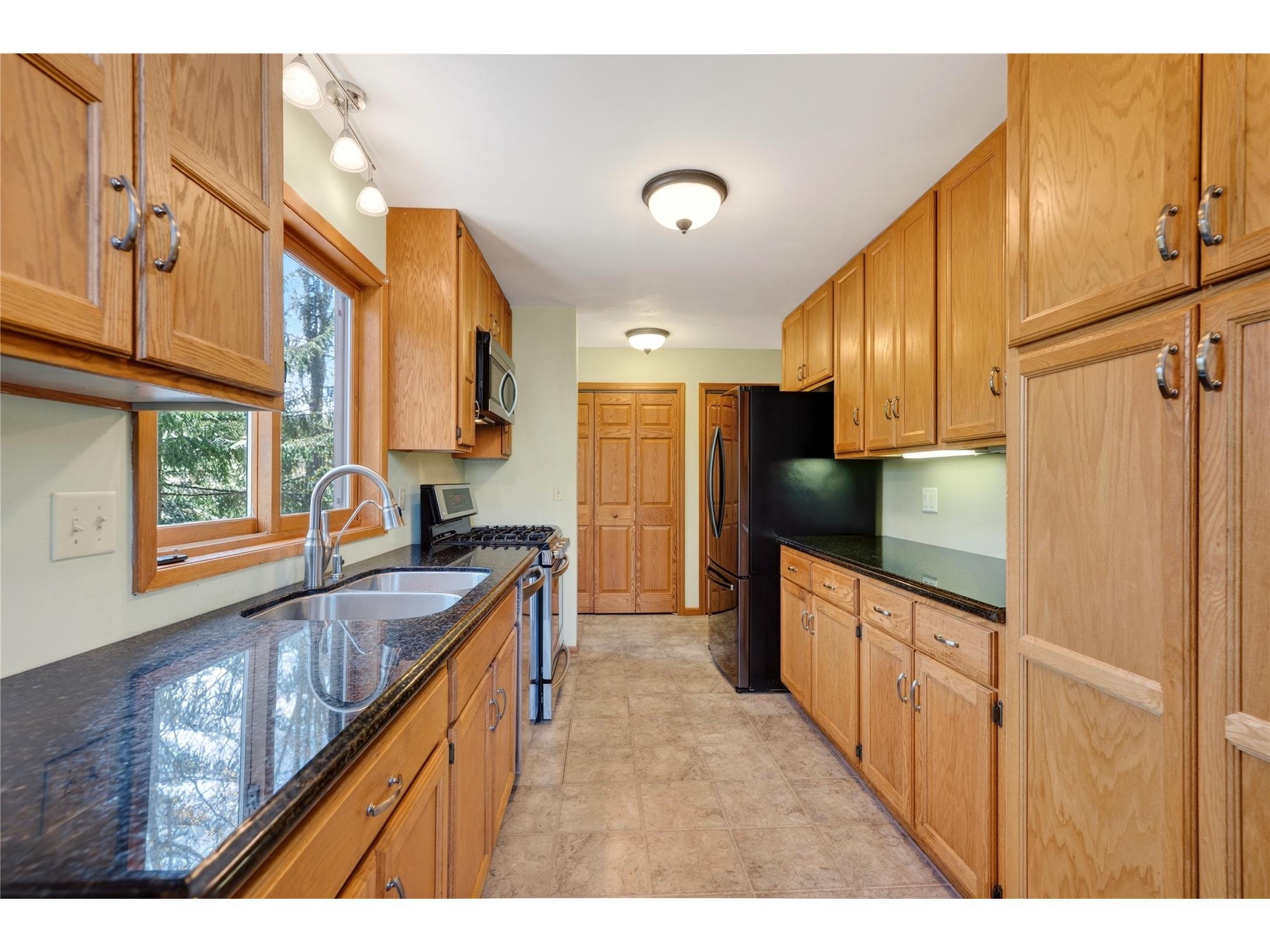 N576 Big Kegama Road Sarona WI 54870 - Kekegama 1601119 image22