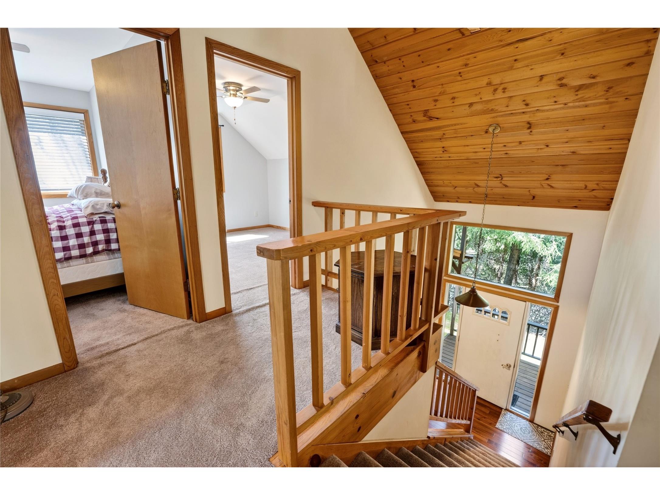 N576 Big Kegama Road Sarona WI 54870 - Kekegama 1601119 image26