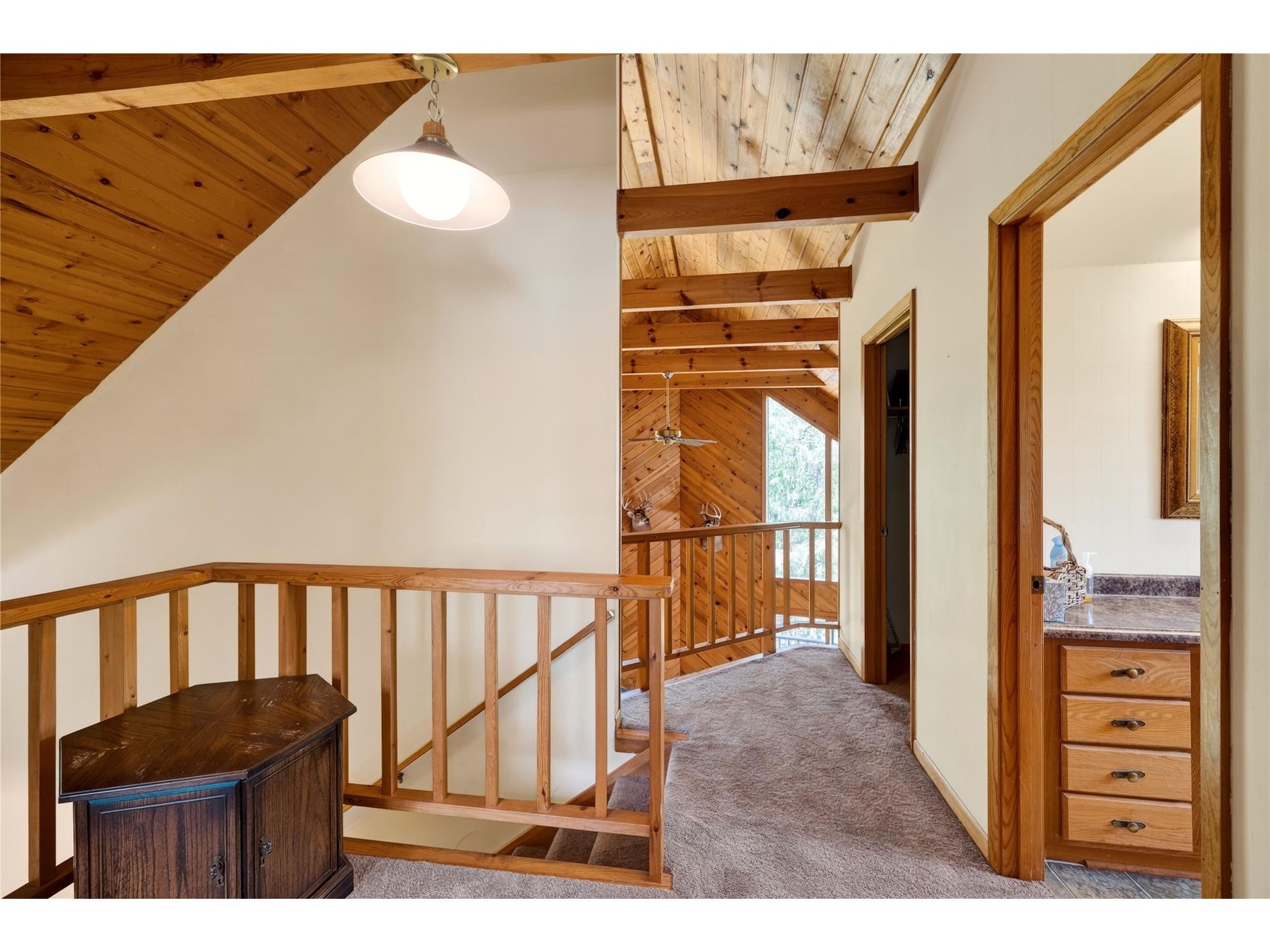 N576 Big Kegama Road Sarona WI 54870 - Kekegama 1601119 image27