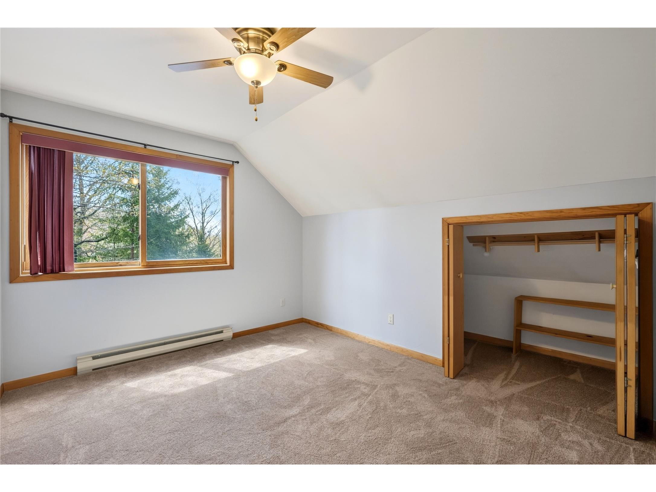 N576 Big Kegama Road Sarona WI 54870 - Kekegama 1601119 image29