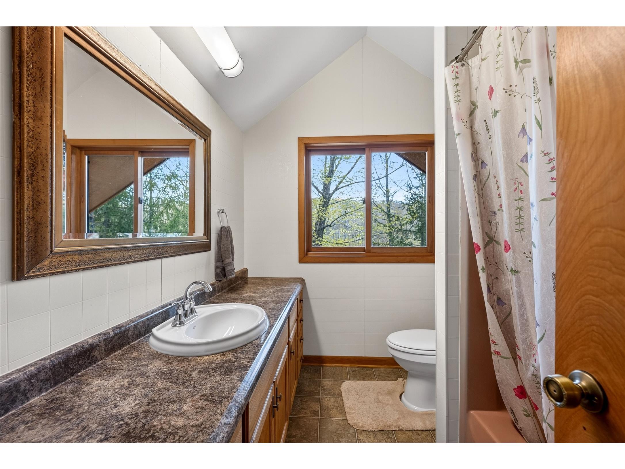 N576 Big Kegama Road Sarona WI 54870 - Kekegama 1601119 image30