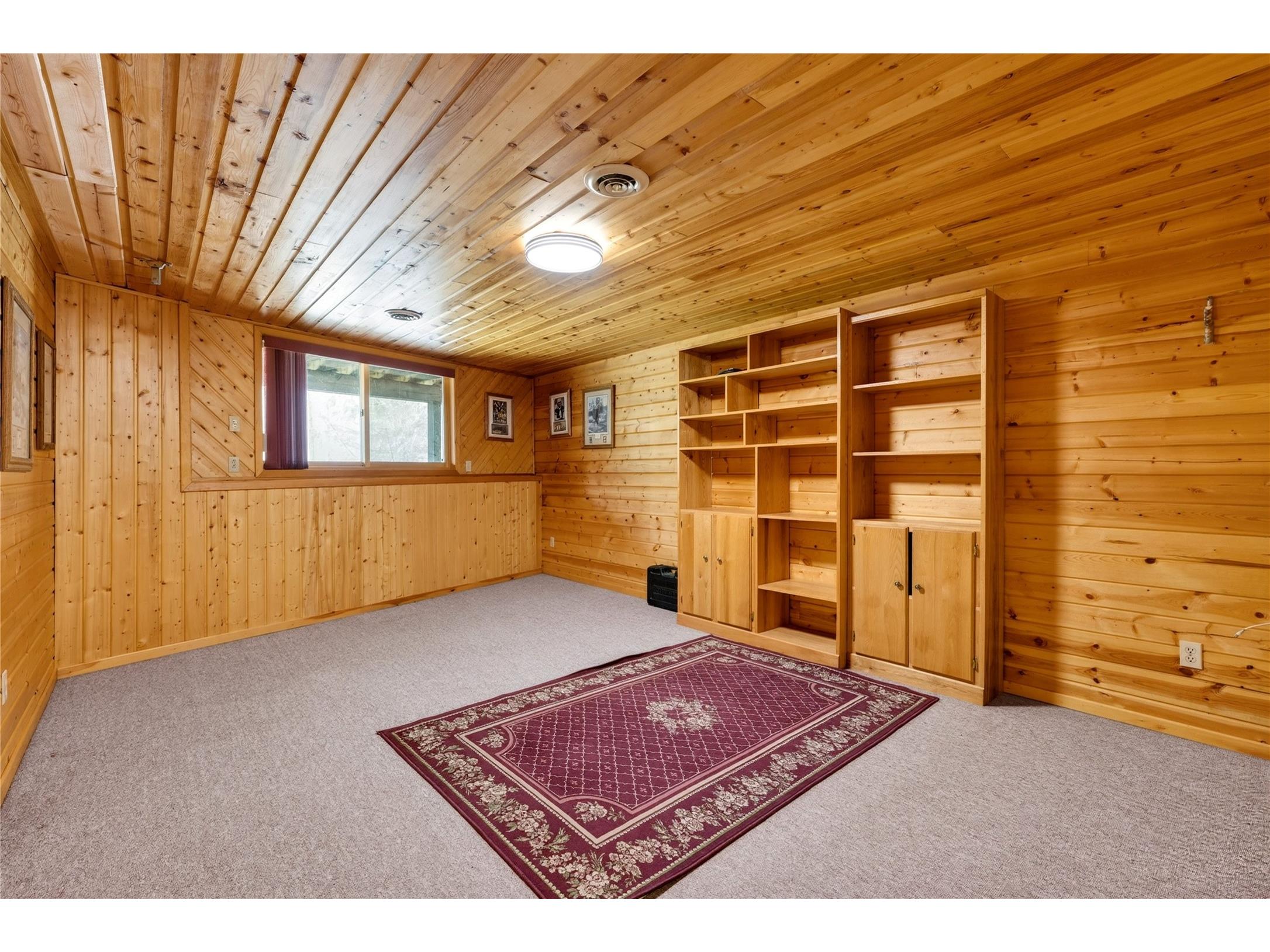 N576 Big Kegama Road Sarona WI 54870 - Kekegama 1601119 image31
