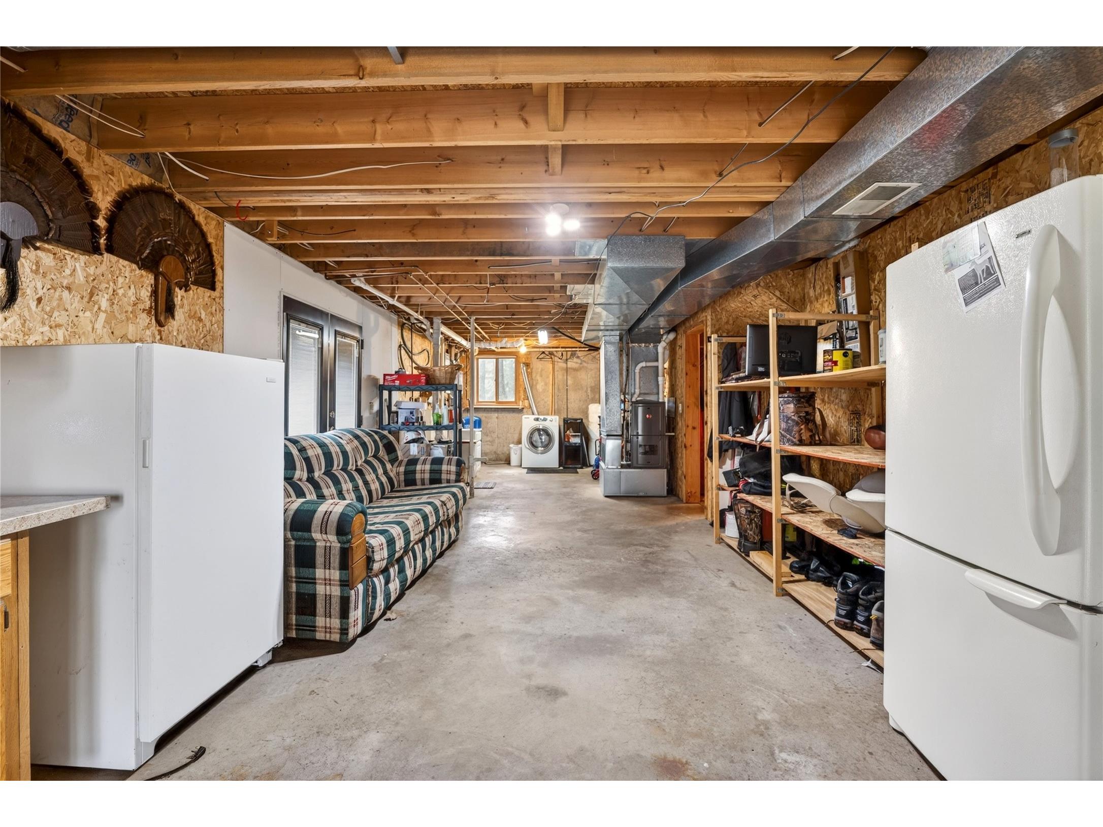 N576 Big Kegama Road Sarona WI 54870 - Kekegama 1601119 image35