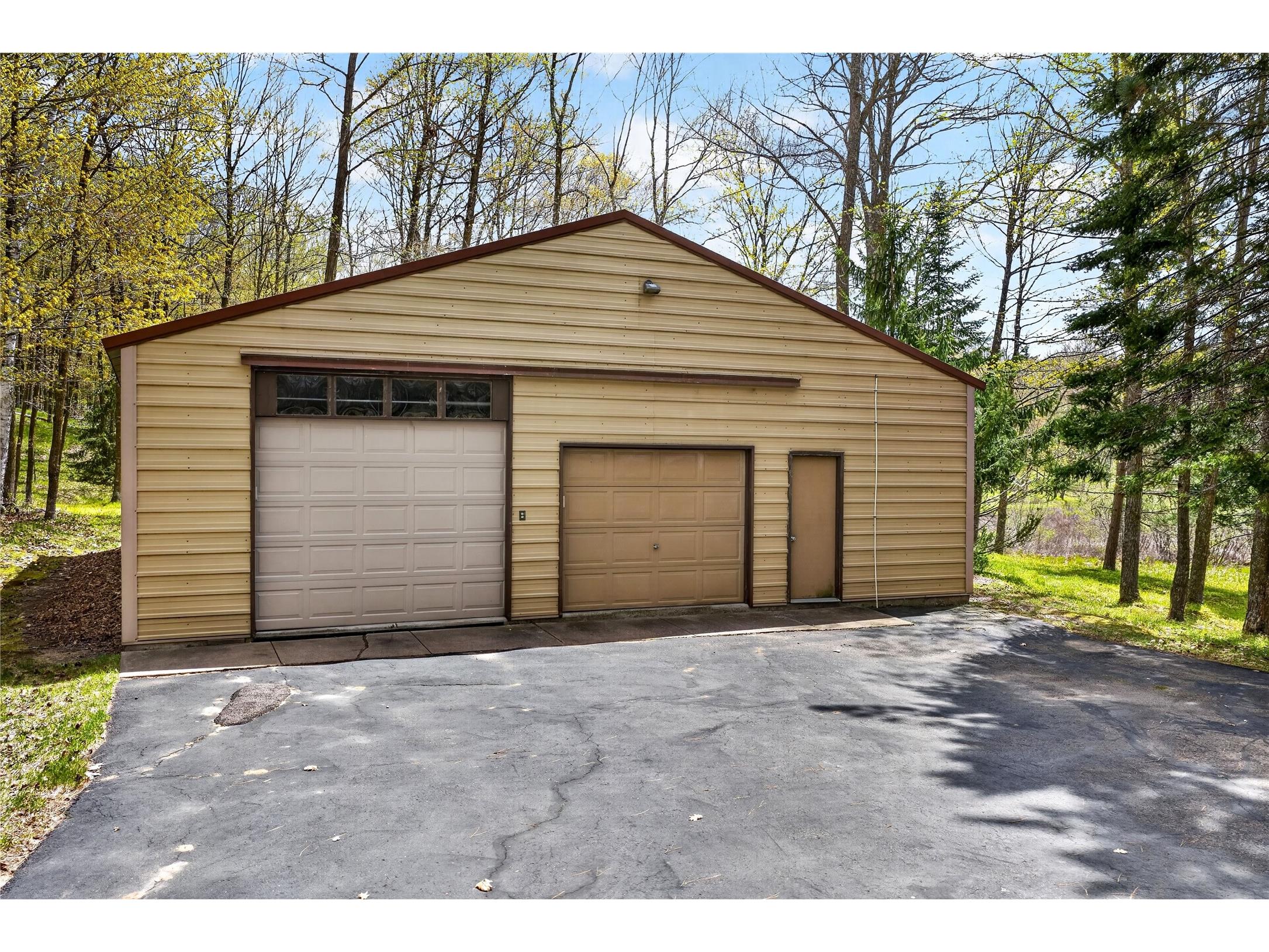 N576 Big Kegama Road Sarona WI 54870 - Kekegama 1601119 image41