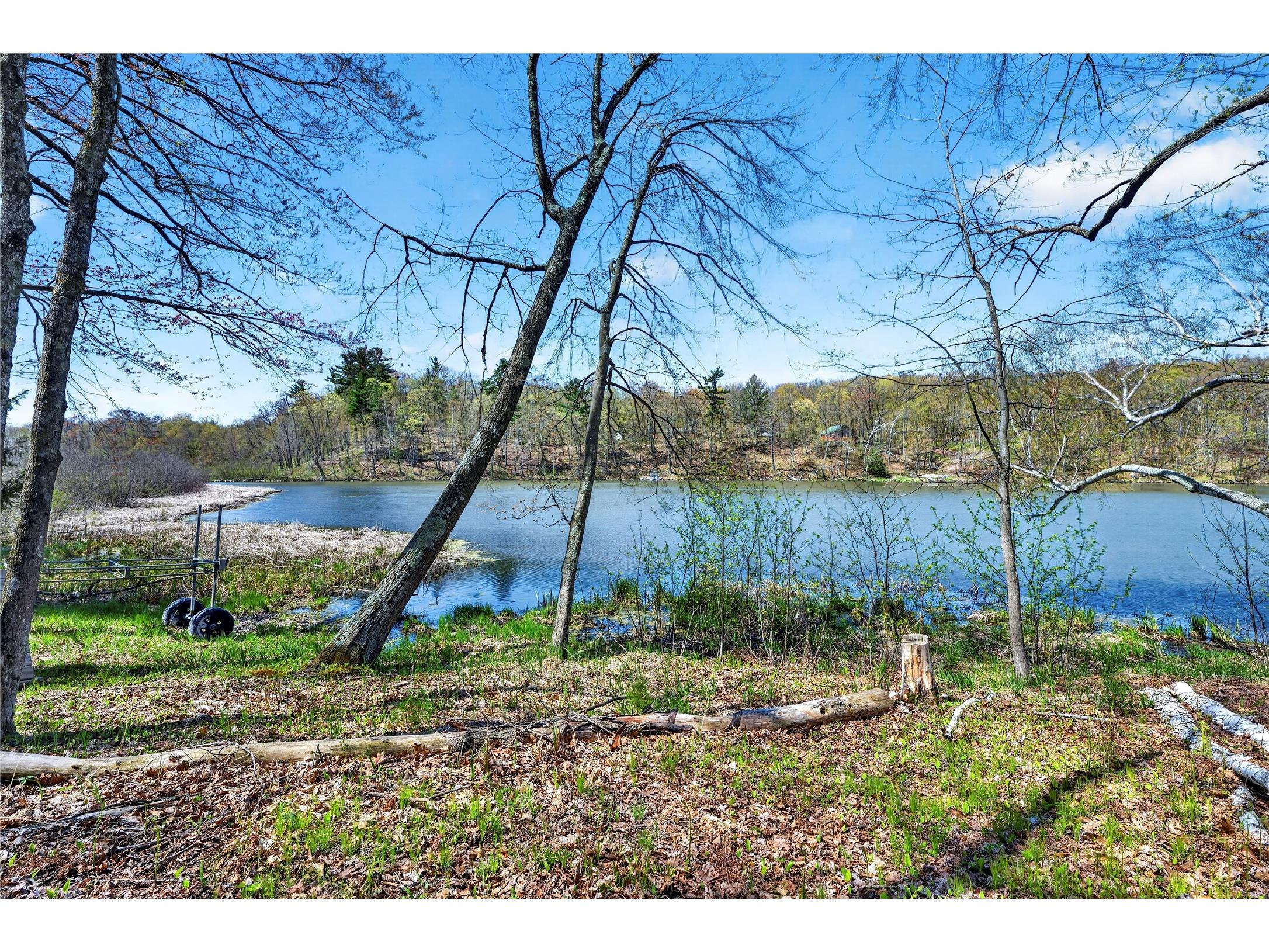 N576 Big Kegama Road Sarona WI 54870 - Kekegama 1601119 image5
