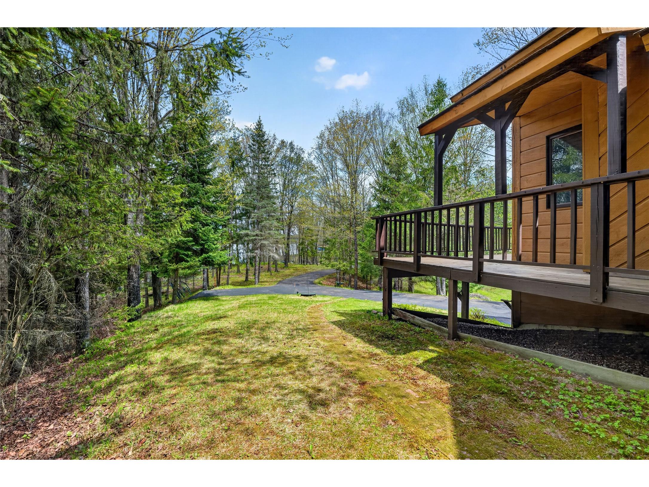 N576 Big Kegama Road Sarona WI 54870 - Kekegama 1601119 image8