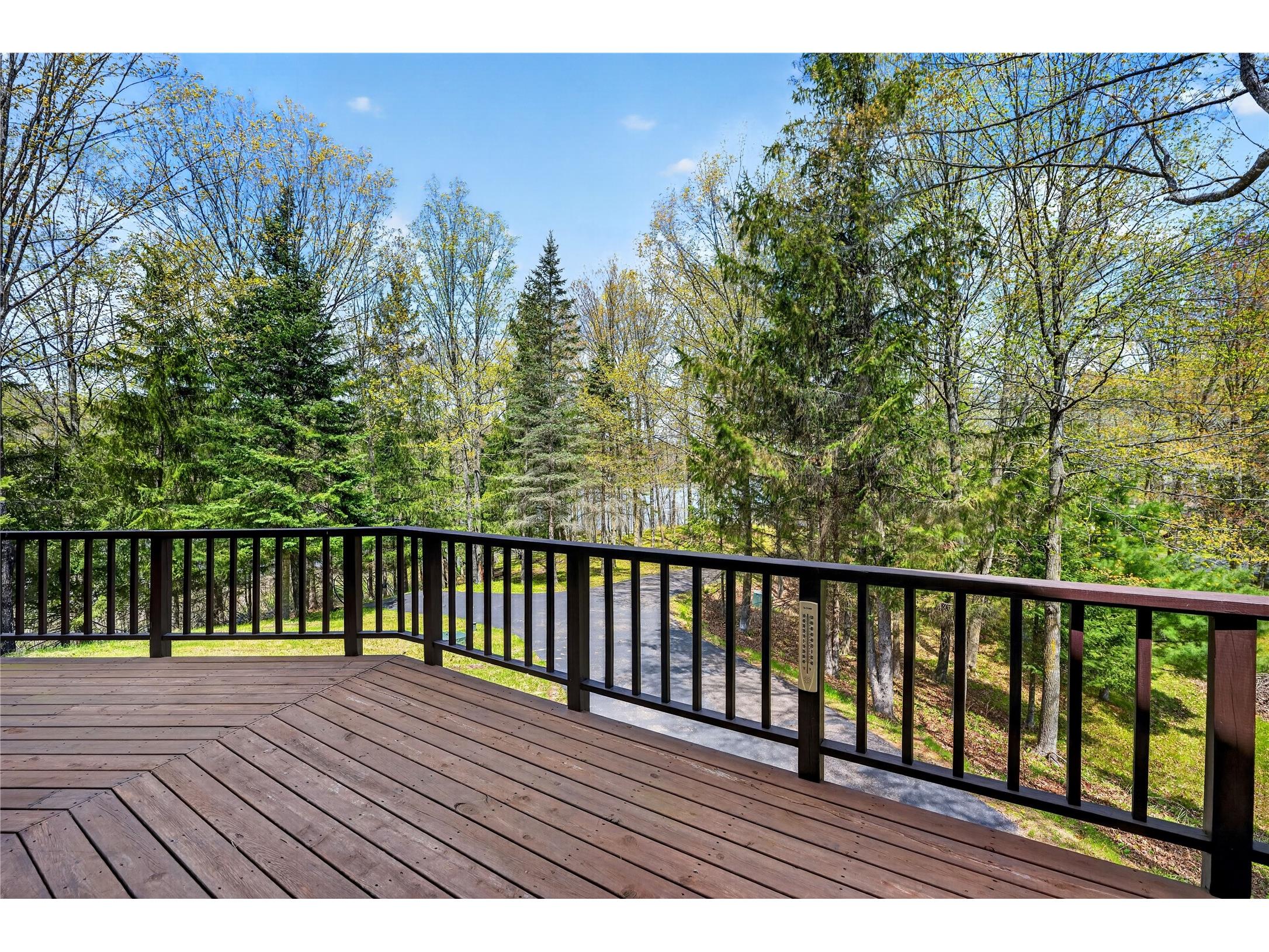N576 Big Kegama Road Sarona WI 54870 - Kekegama 1601119 image9