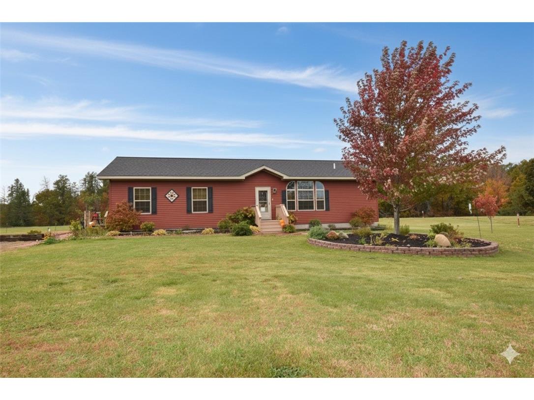 N5781 County Highway K Spooner WI 54801 1596527 image1