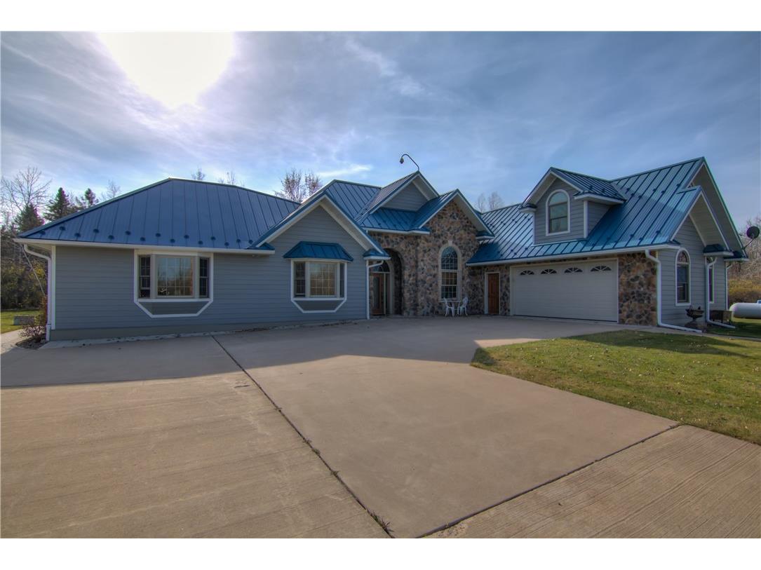 N5821 Sheep Ranch Road Ladysmith WI 54848 1587045 image1