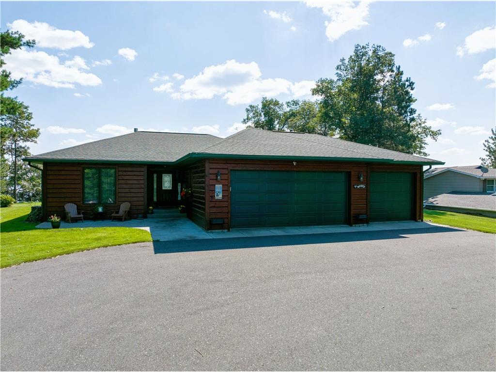 N5836 County Highway H Spooner WI 54801 - Spooner 1587639 image1