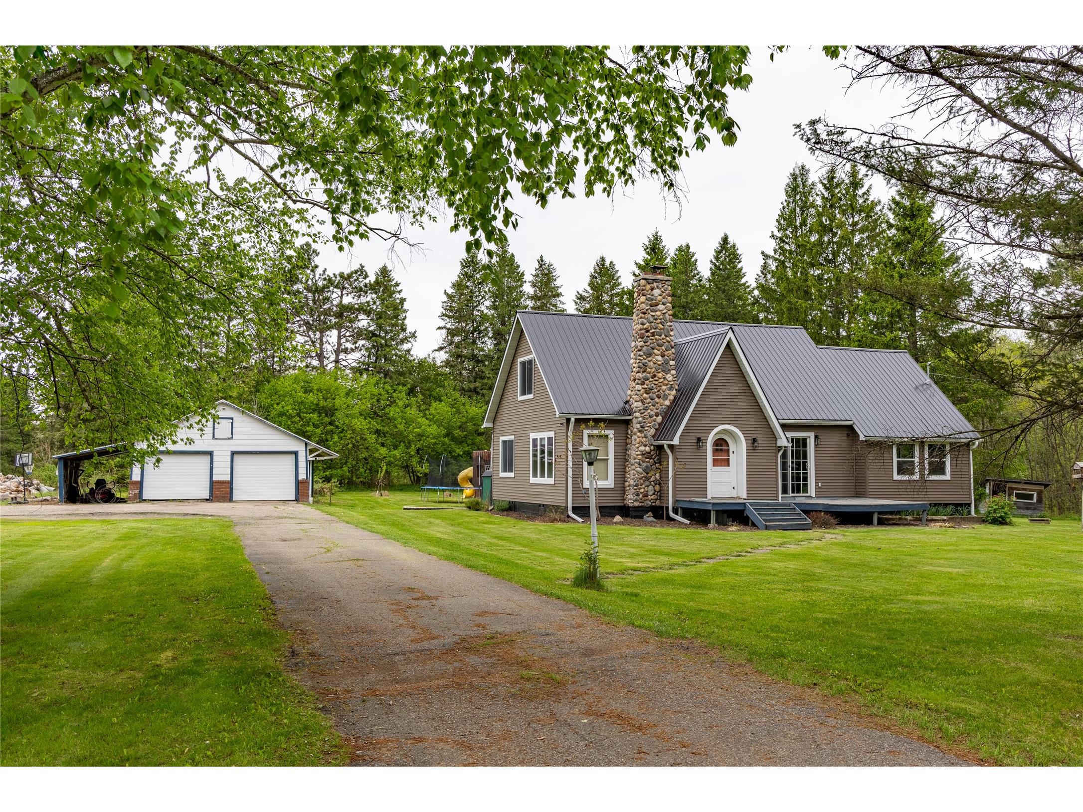 N5859 Lawrence Street Glen Flora WI 54526 1601515 image1