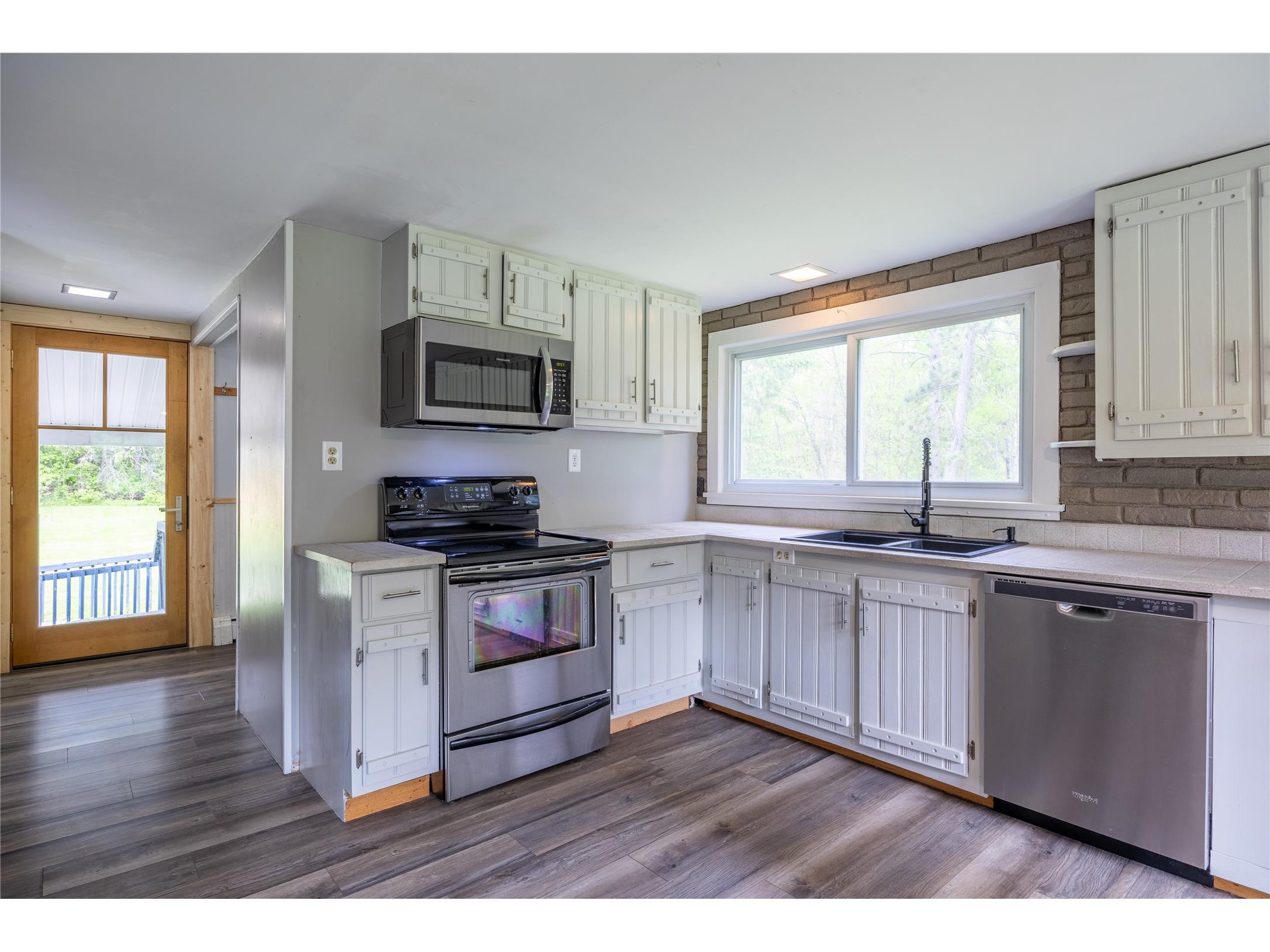 N5859 Lawrence Street Glen Flora WI 54526 1601515 image10