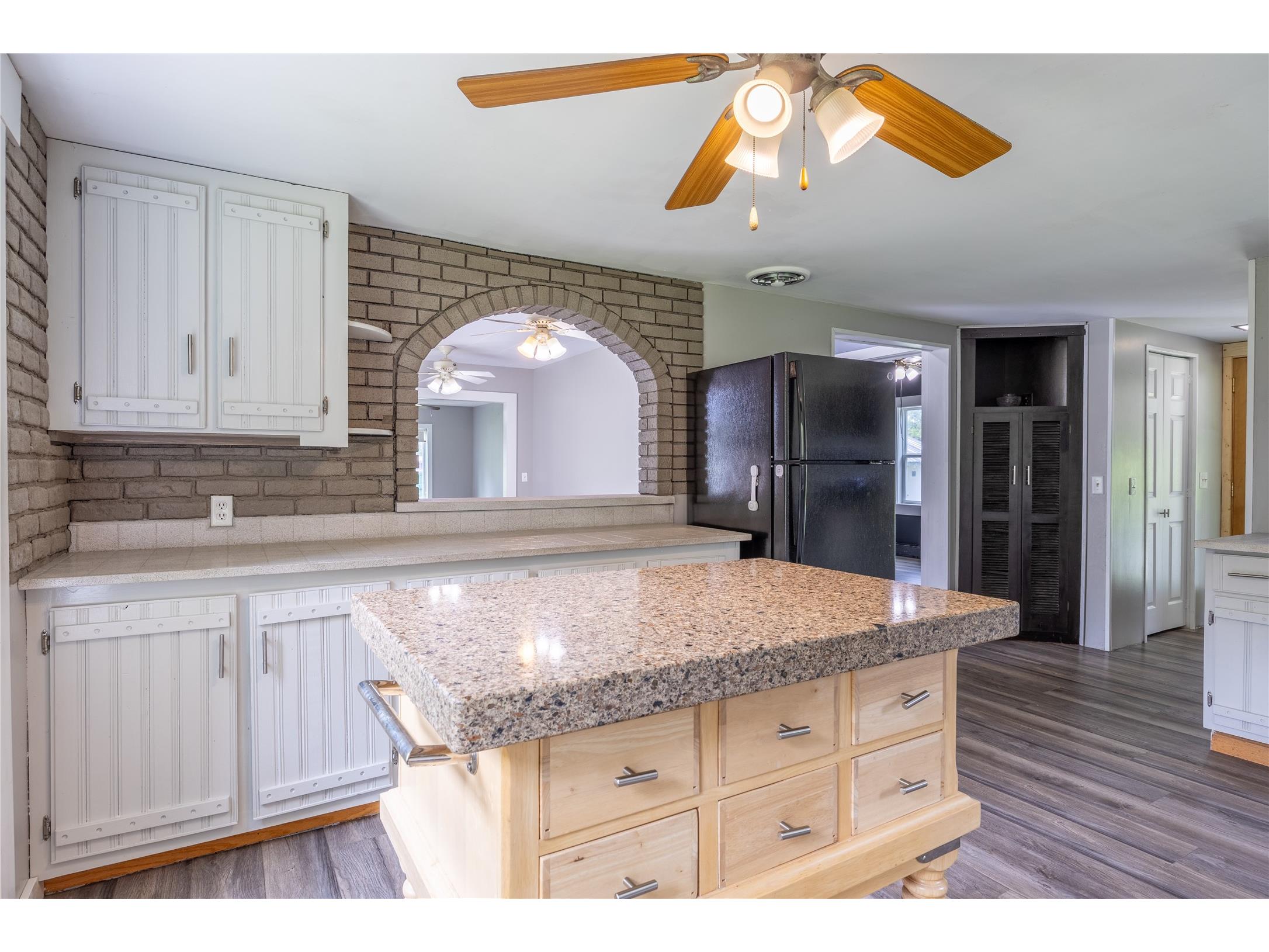 N5859 Lawrence Street Glen Flora WI 54526 1601515 image11