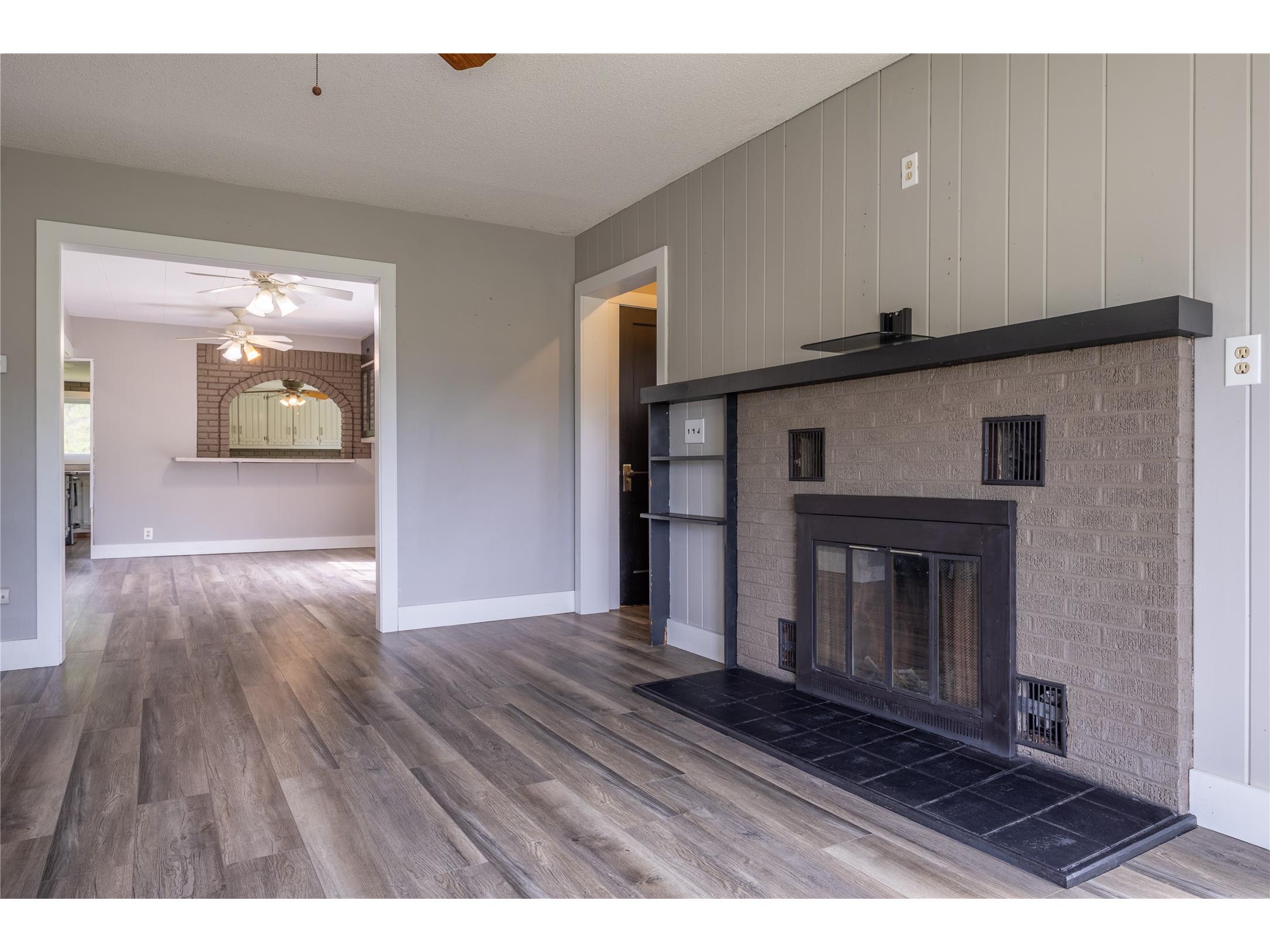 N5859 Lawrence Street Glen Flora WI 54526 1601515 image12