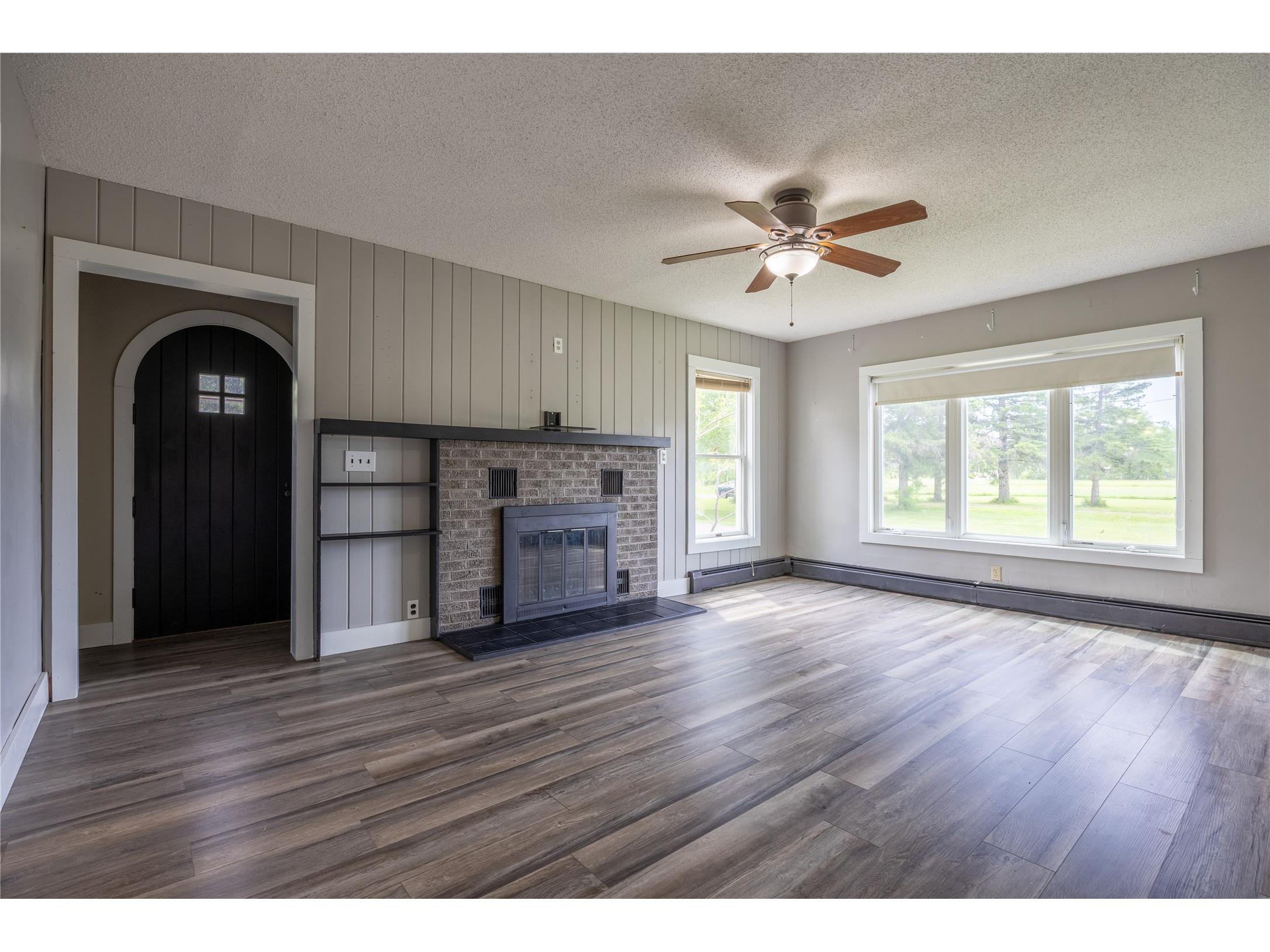 N5859 Lawrence Street Glen Flora WI 54526 1601515 image13