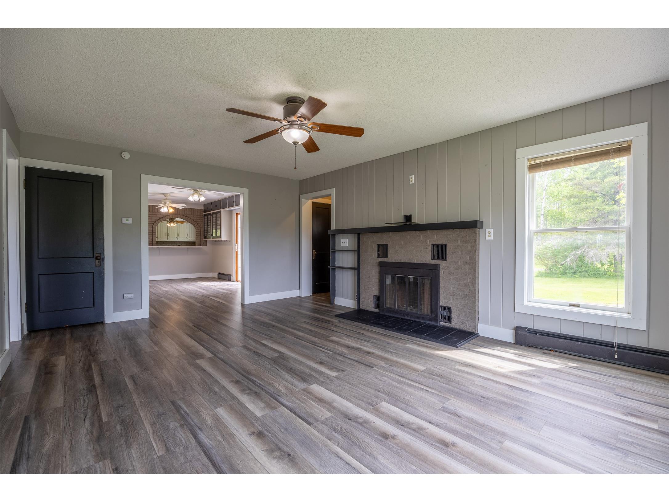 N5859 Lawrence Street Glen Flora WI 54526 1601515 image14