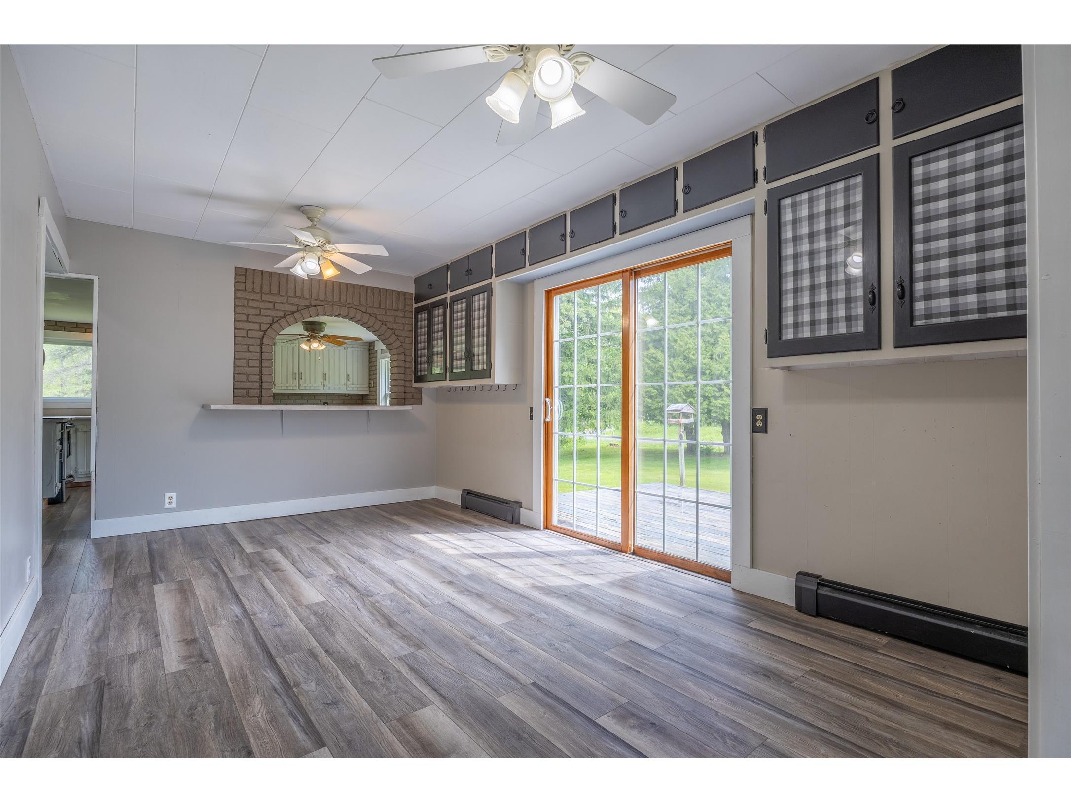 N5859 Lawrence Street Glen Flora WI 54526 1601515 image15