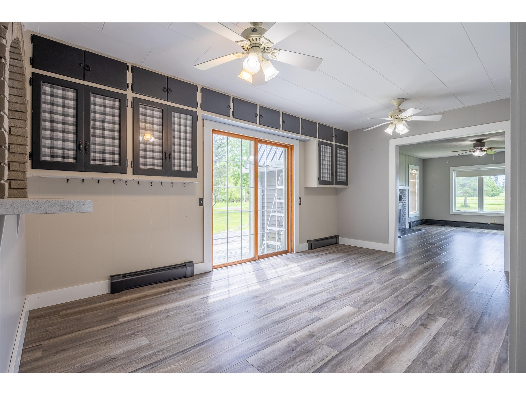 N5859 Lawrence Street Glen Flora WI 54526 1601515 image16