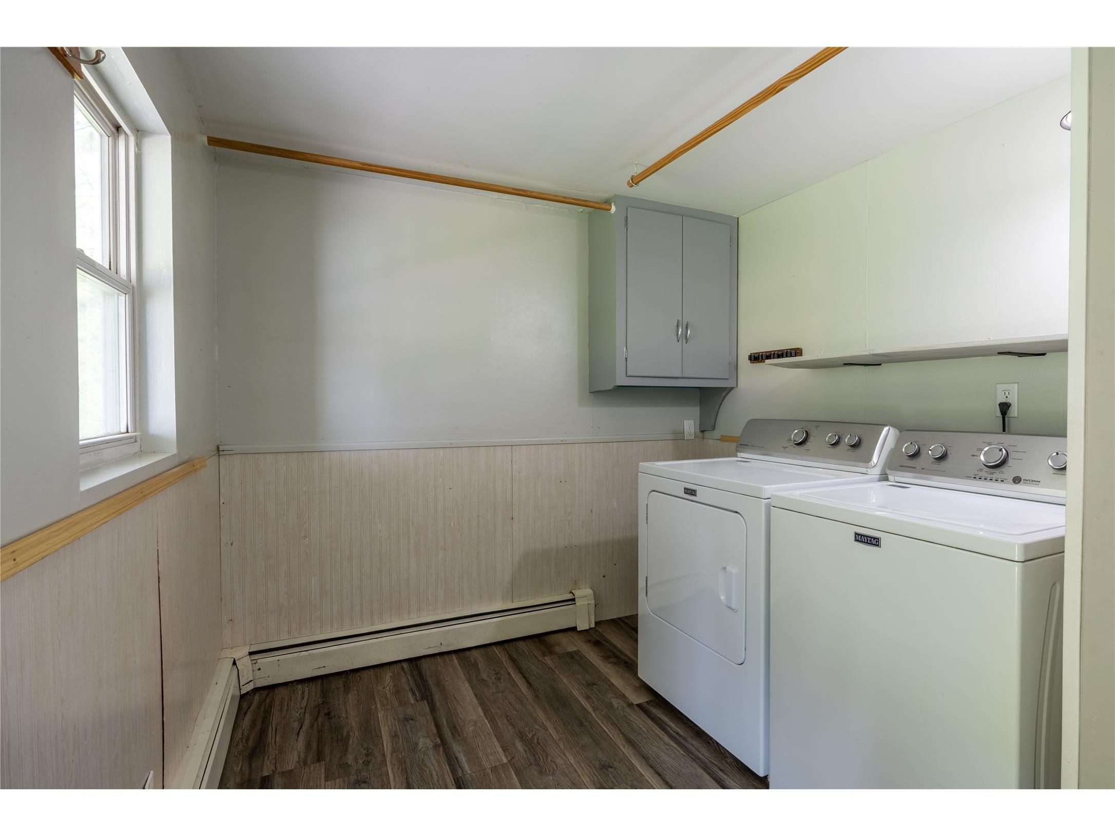 N5859 Lawrence Street Glen Flora WI 54526 1601515 image17