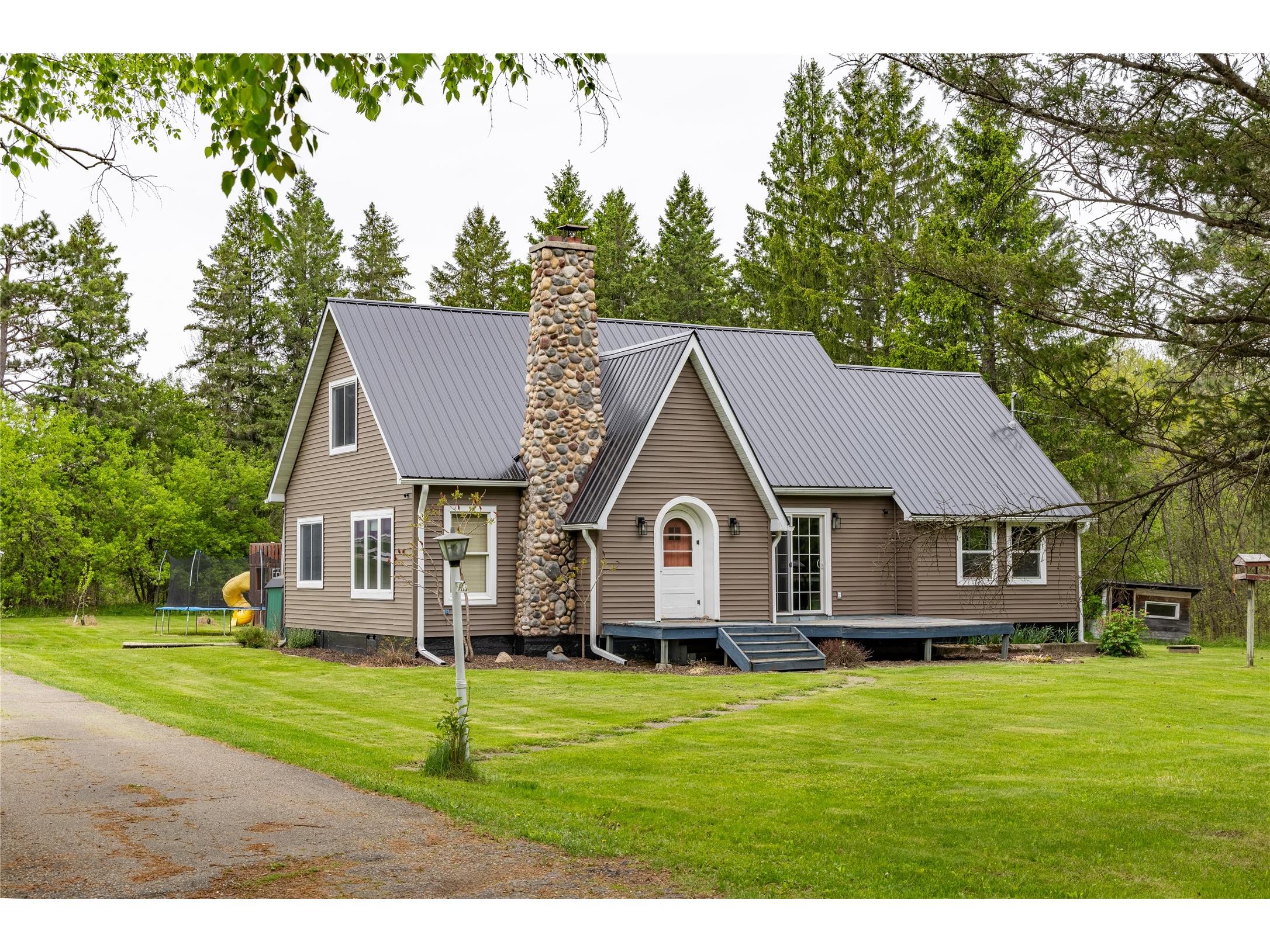 N5859 Lawrence Street Glen Flora WI 54526 1601515 image2