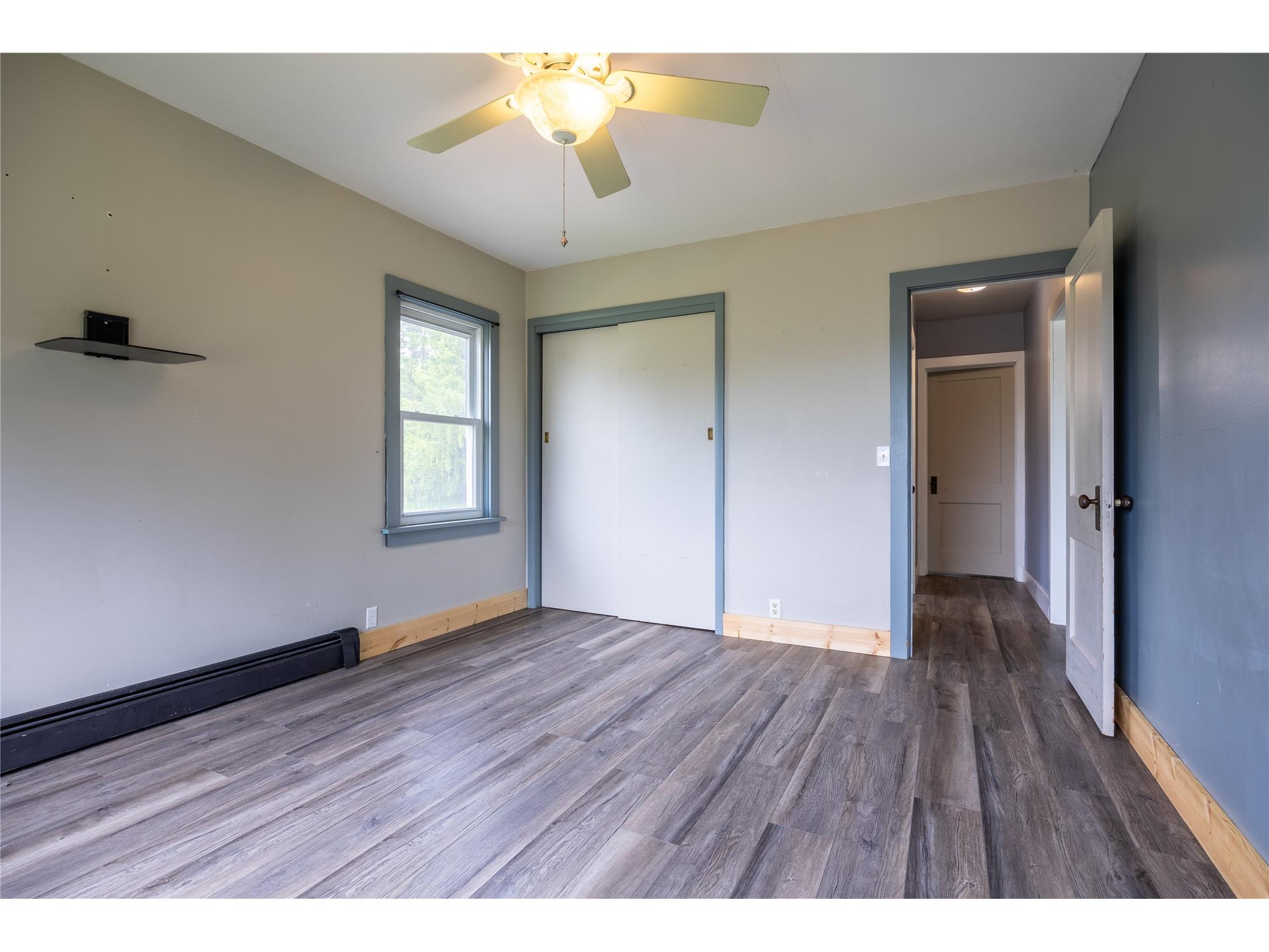 N5859 Lawrence Street Glen Flora WI 54526 1601515 image20