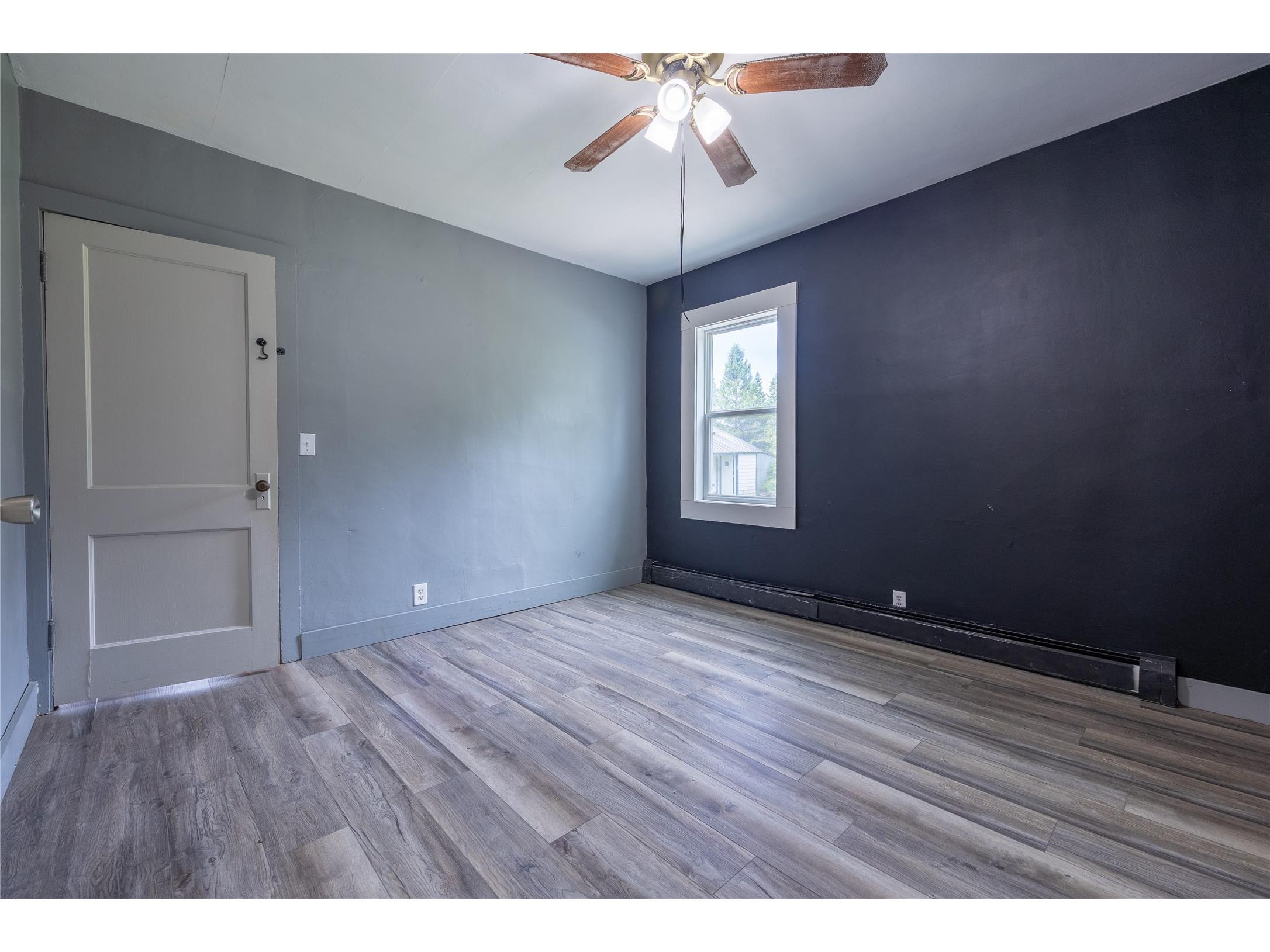 N5859 Lawrence Street Glen Flora WI 54526 1601515 image21
