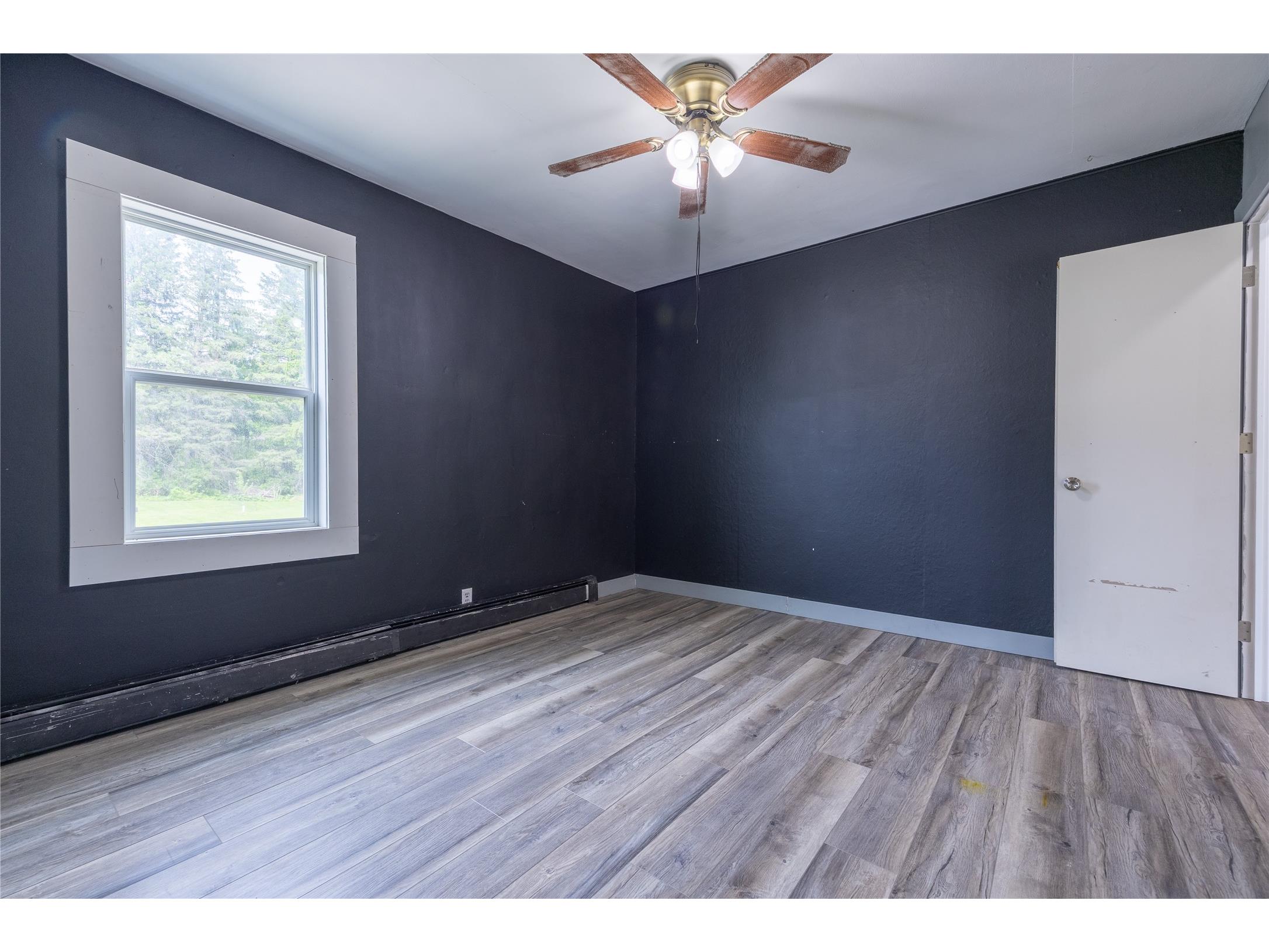 N5859 Lawrence Street Glen Flora WI 54526 1601515 image22