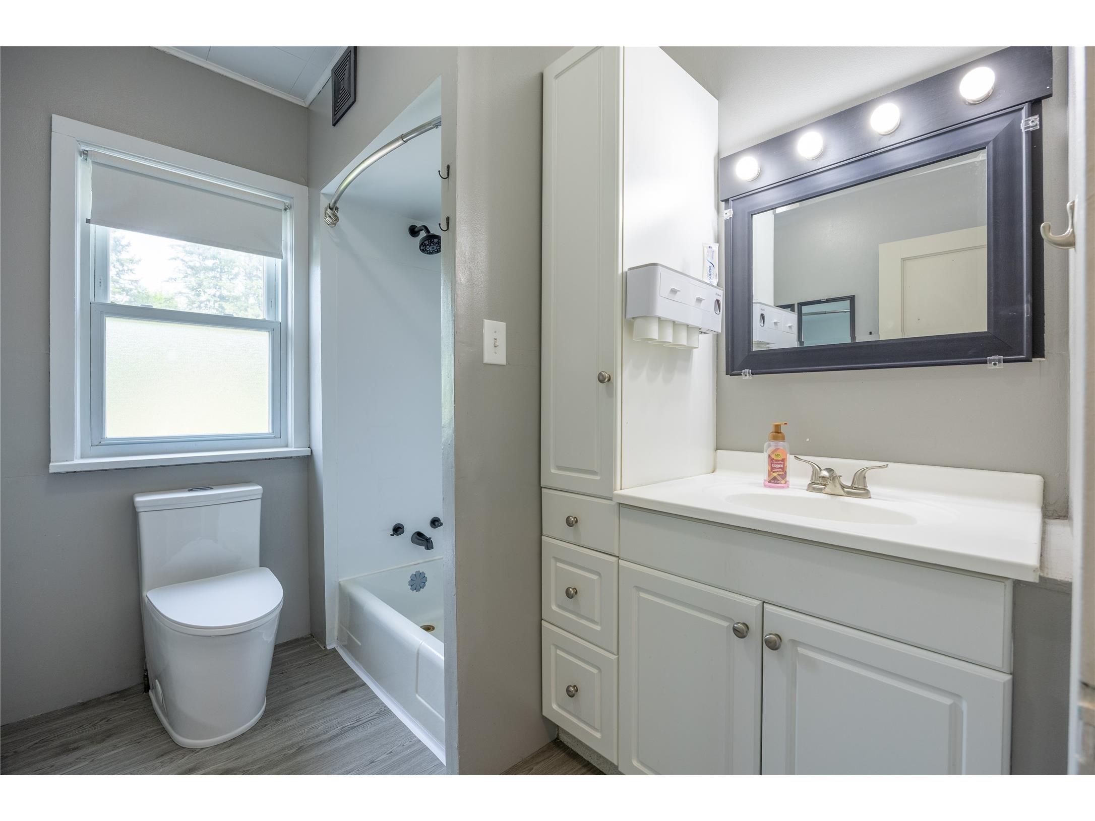N5859 Lawrence Street Glen Flora WI 54526 1601515 image23