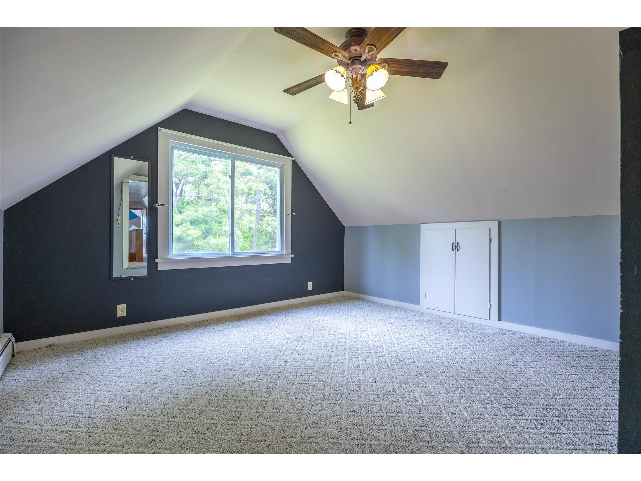 N5859 Lawrence Street Glen Flora WI 54526 1601515 image24