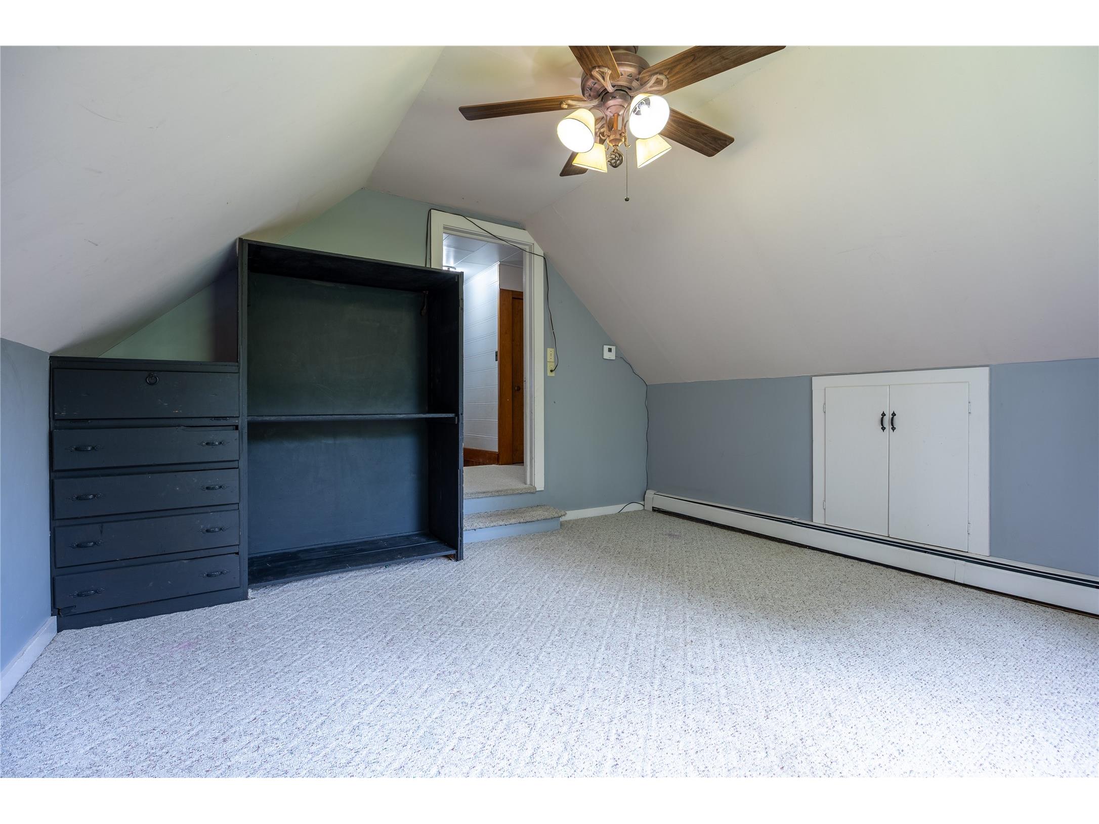 N5859 Lawrence Street Glen Flora WI 54526 1601515 image25