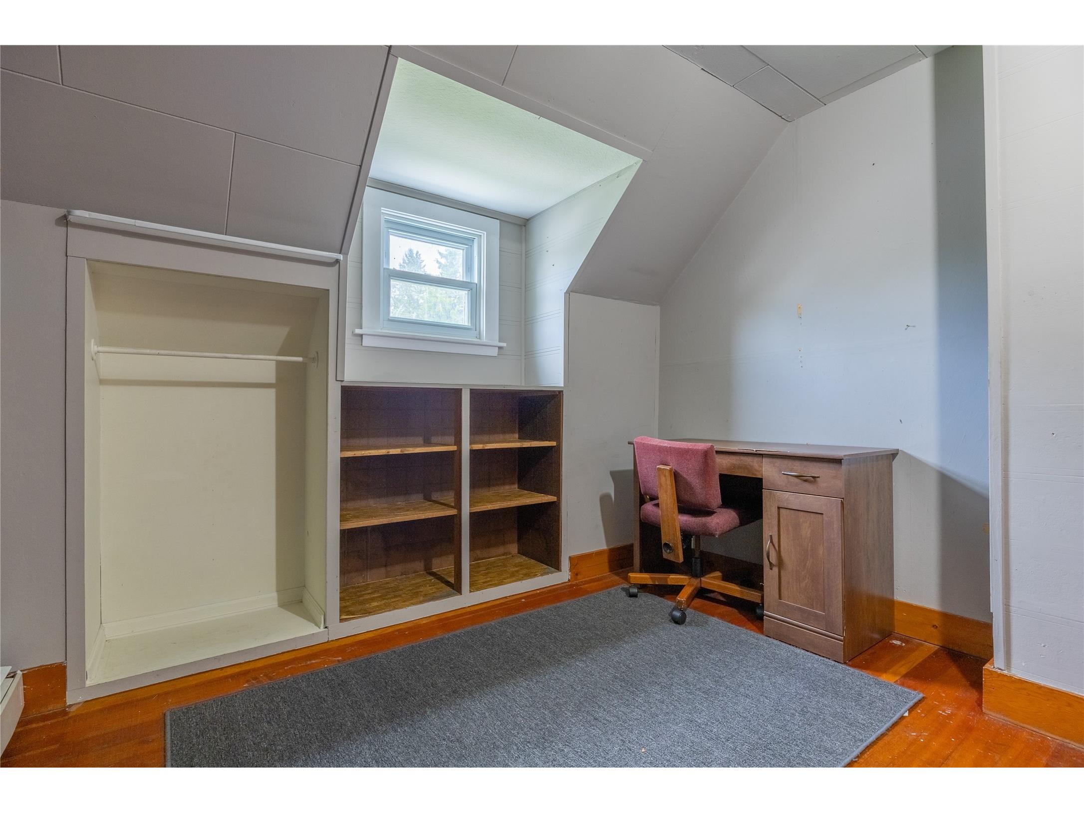 N5859 Lawrence Street Glen Flora WI 54526 1601515 image26