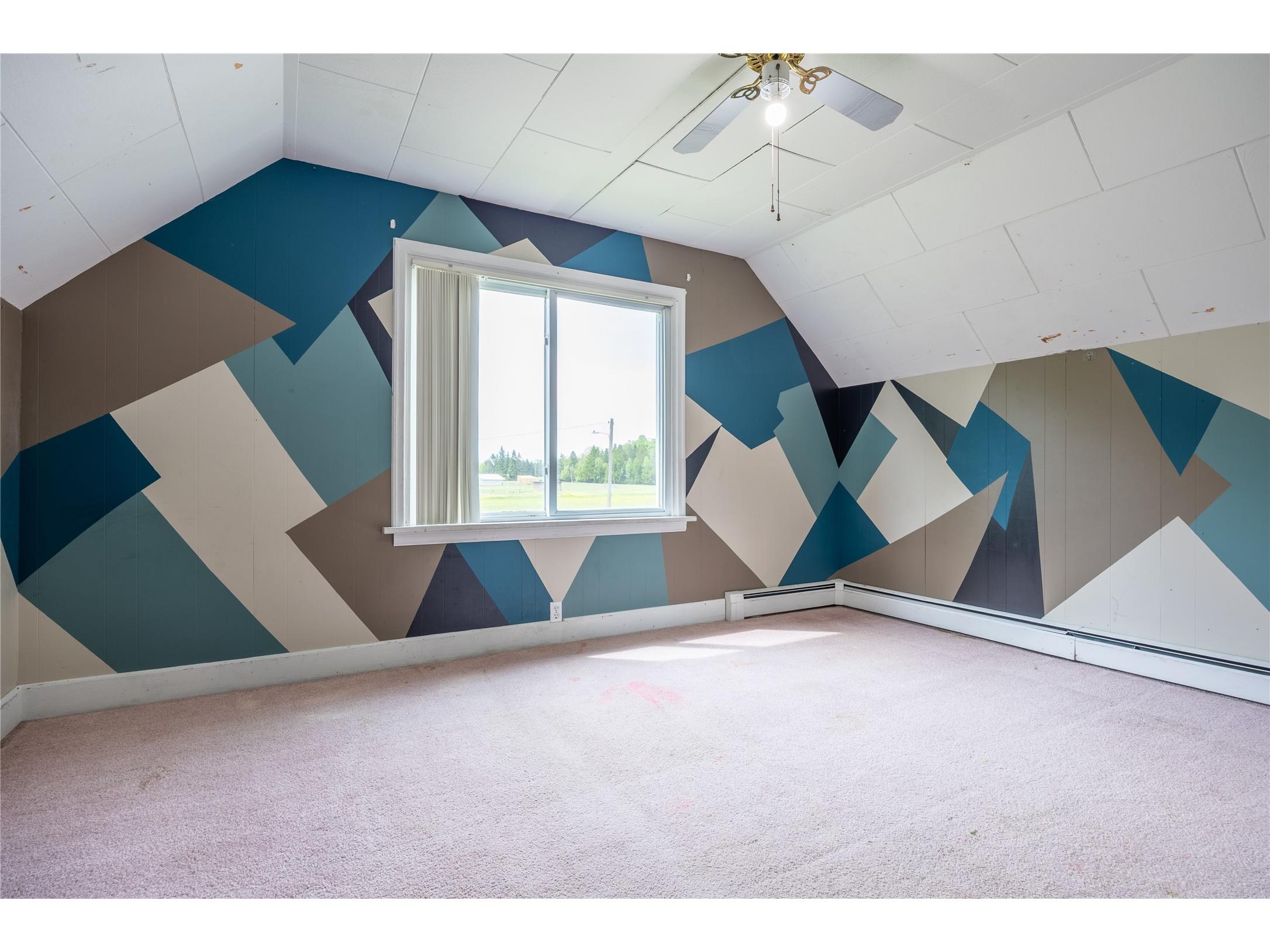 N5859 Lawrence Street Glen Flora WI 54526 1601515 image27