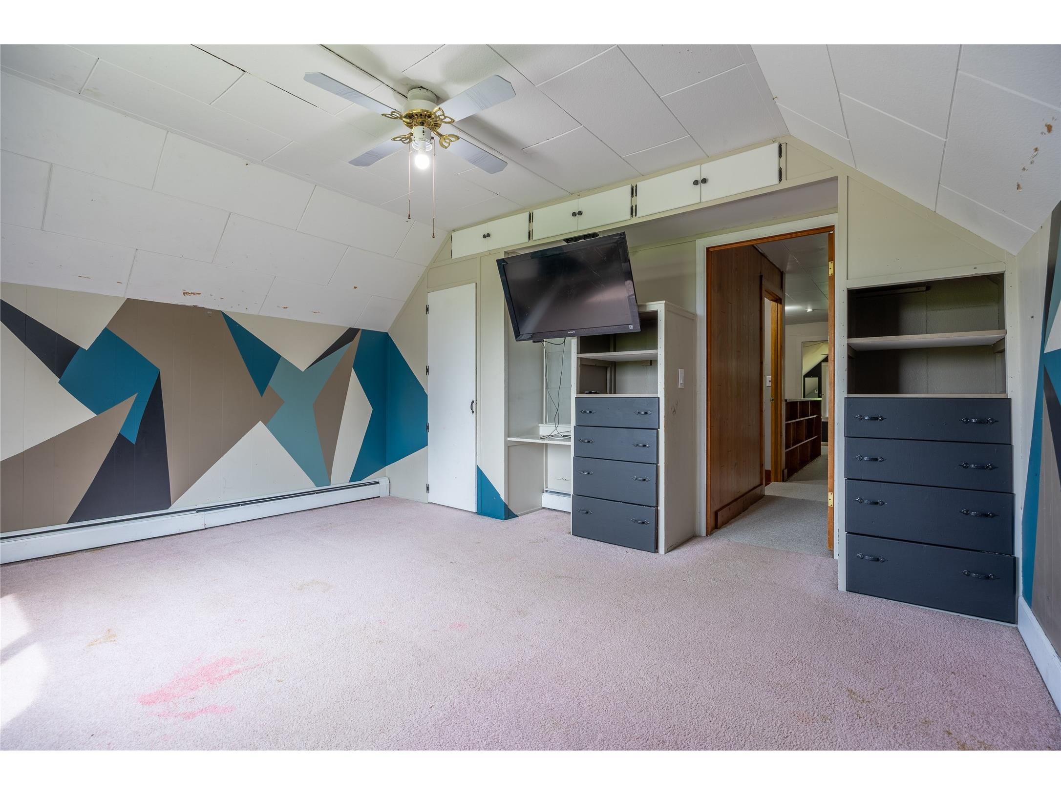 N5859 Lawrence Street Glen Flora WI 54526 1601515 image28