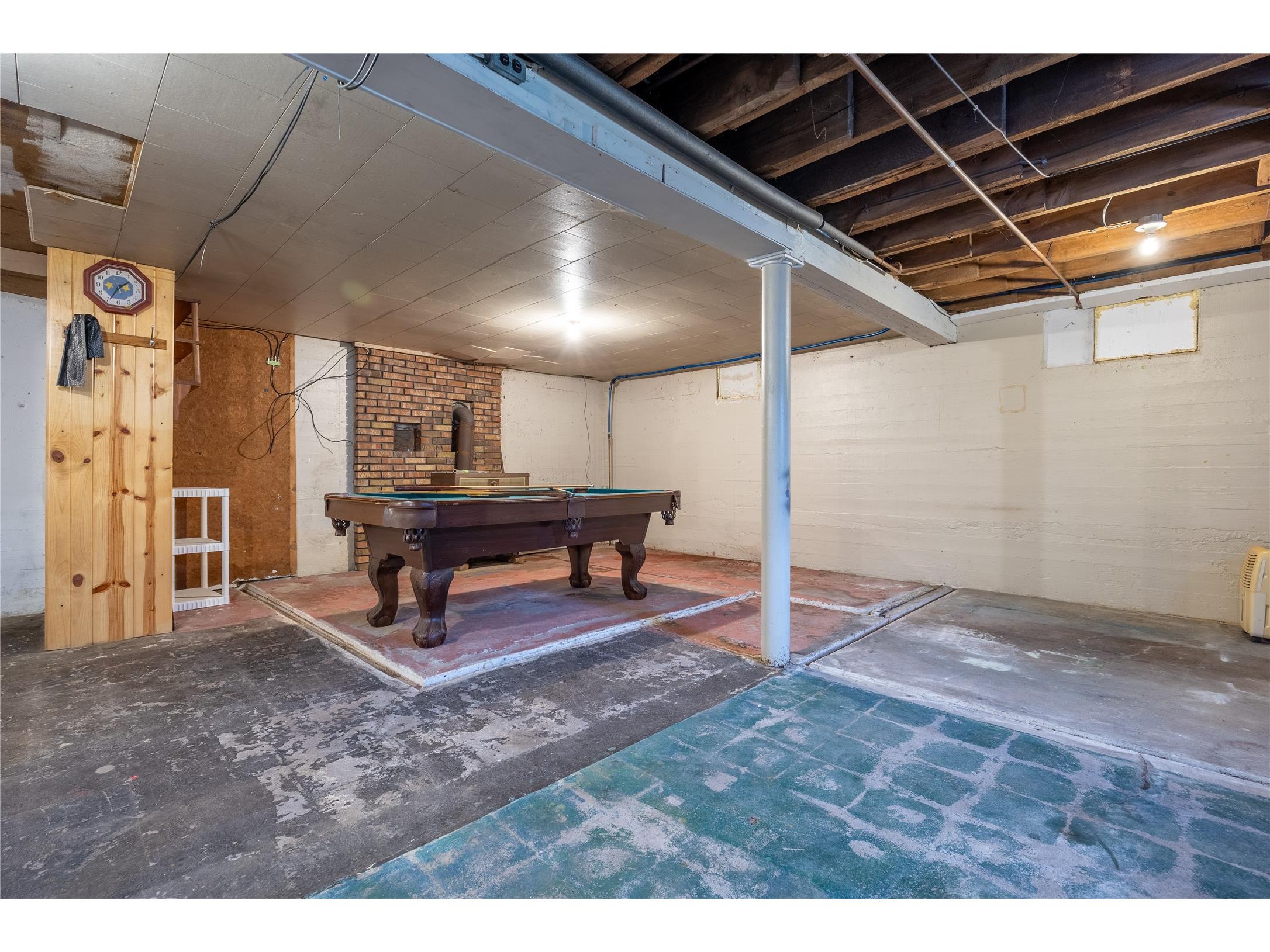 N5859 Lawrence Street Glen Flora WI 54526 1601515 image29