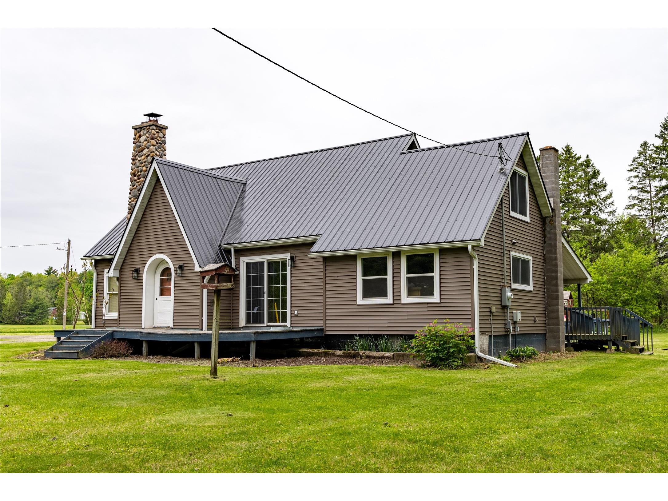 N5859 Lawrence Street Glen Flora WI 54526 1601515 image3
