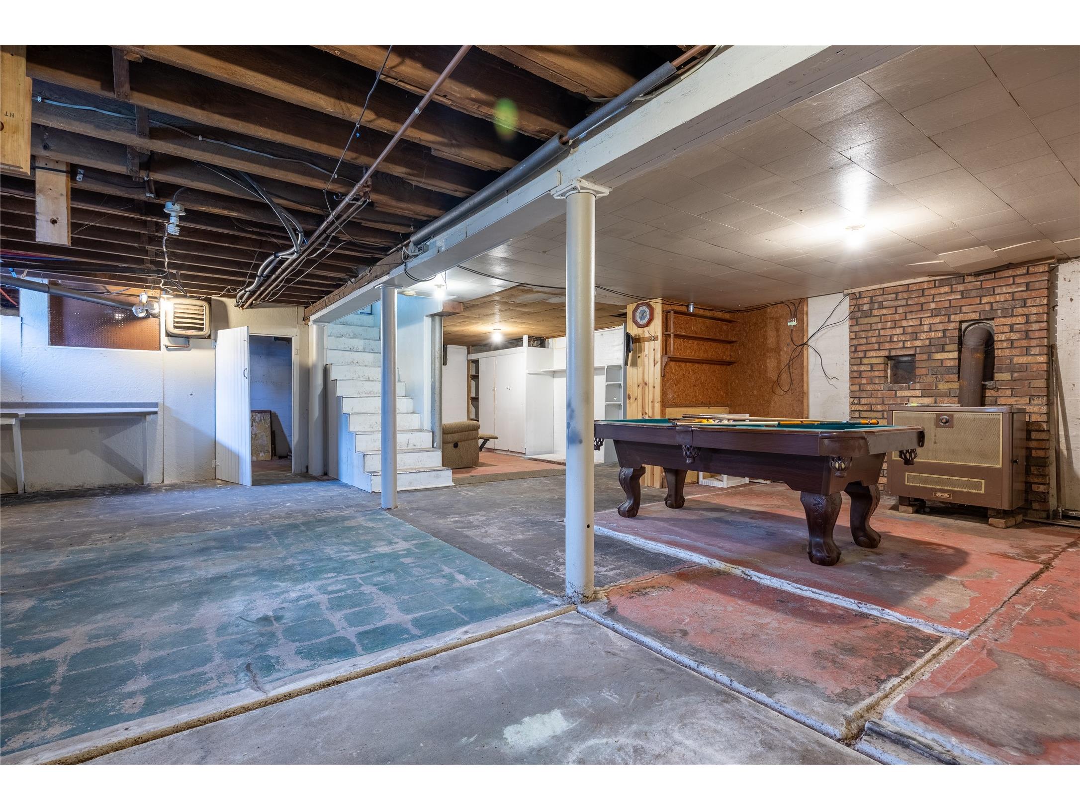 N5859 Lawrence Street Glen Flora WI 54526 1601515 image30