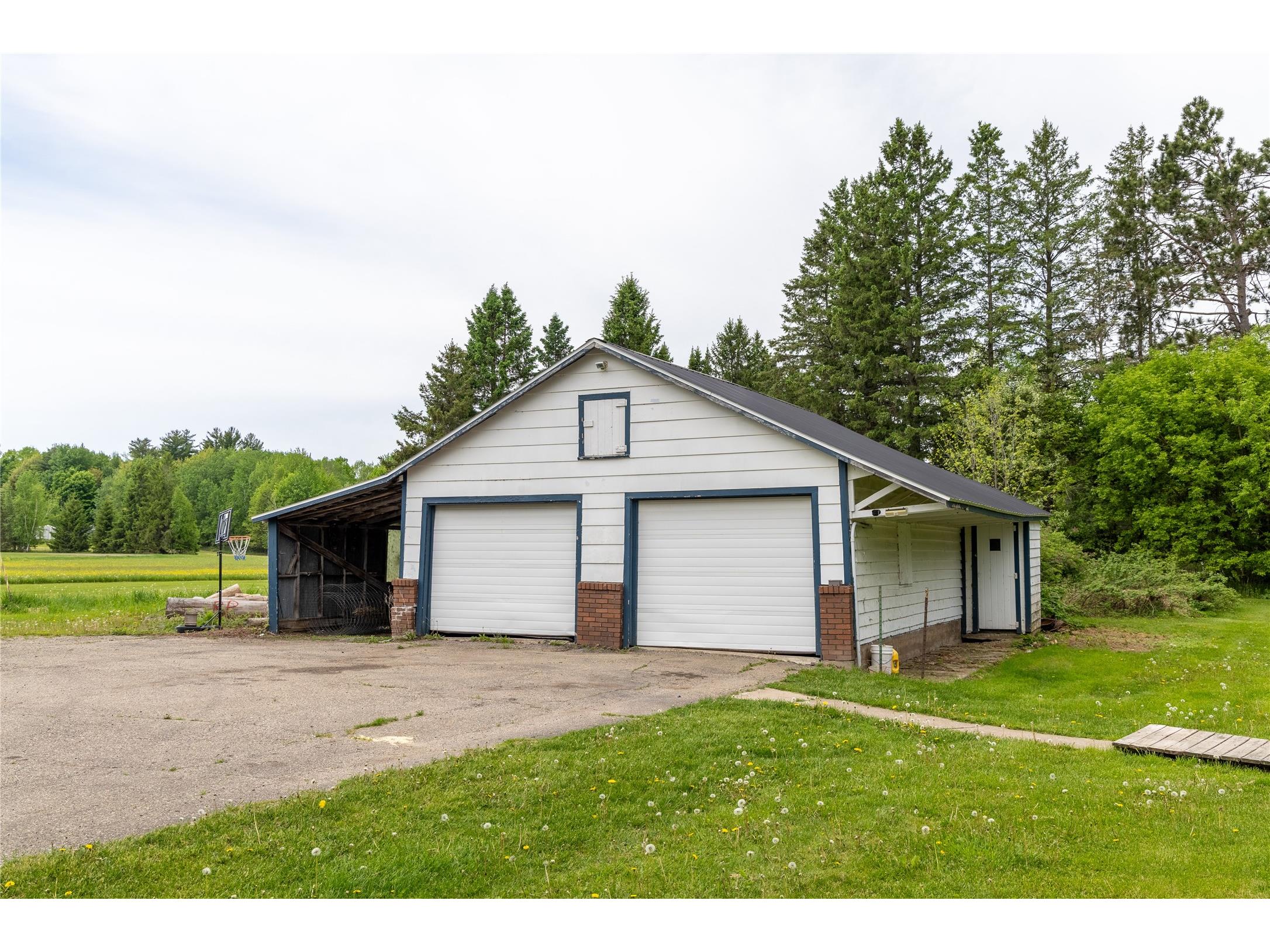 N5859 Lawrence Street Glen Flora WI 54526 1601515 image31