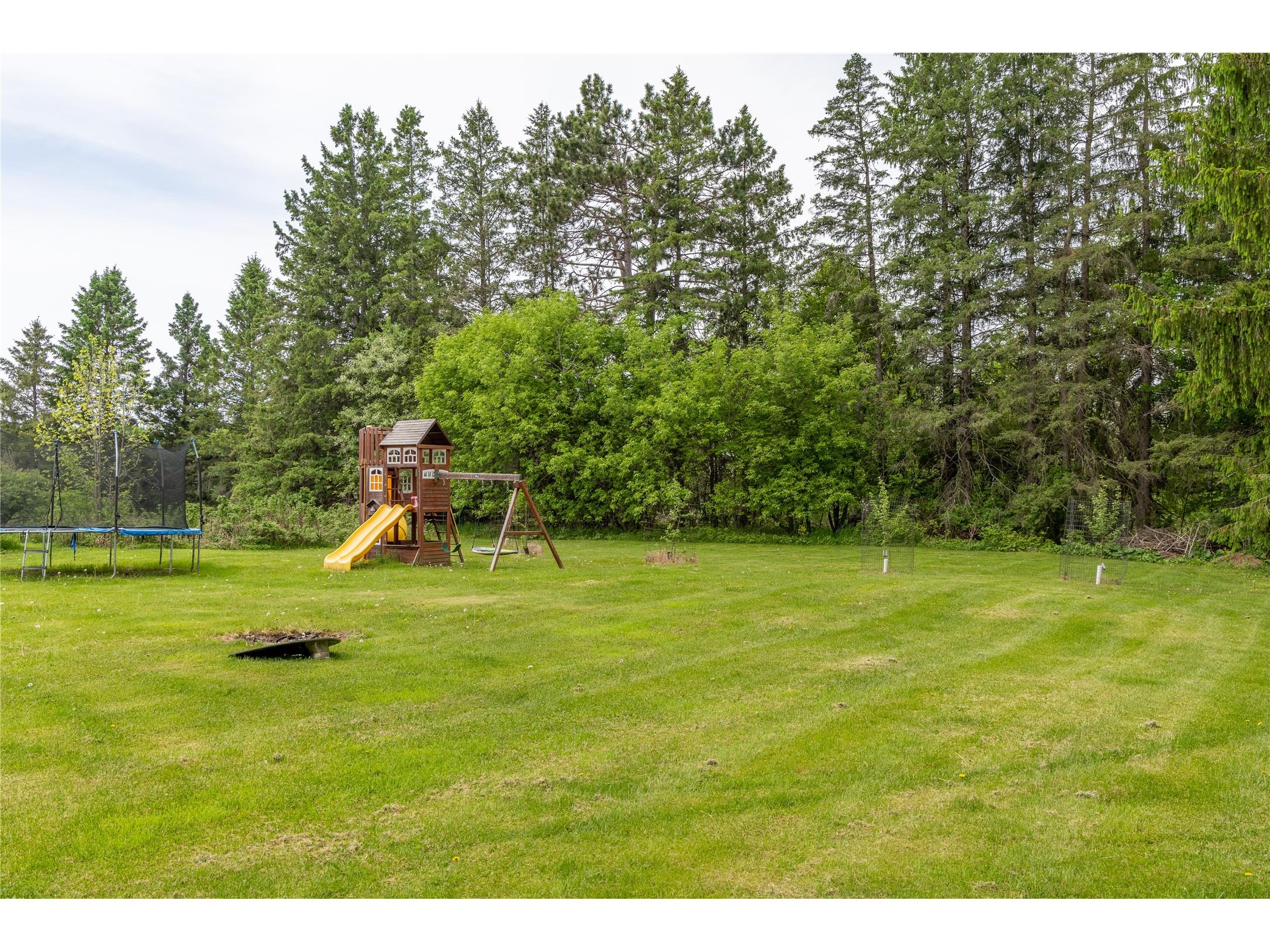 N5859 Lawrence Street Glen Flora WI 54526 1601515 image32