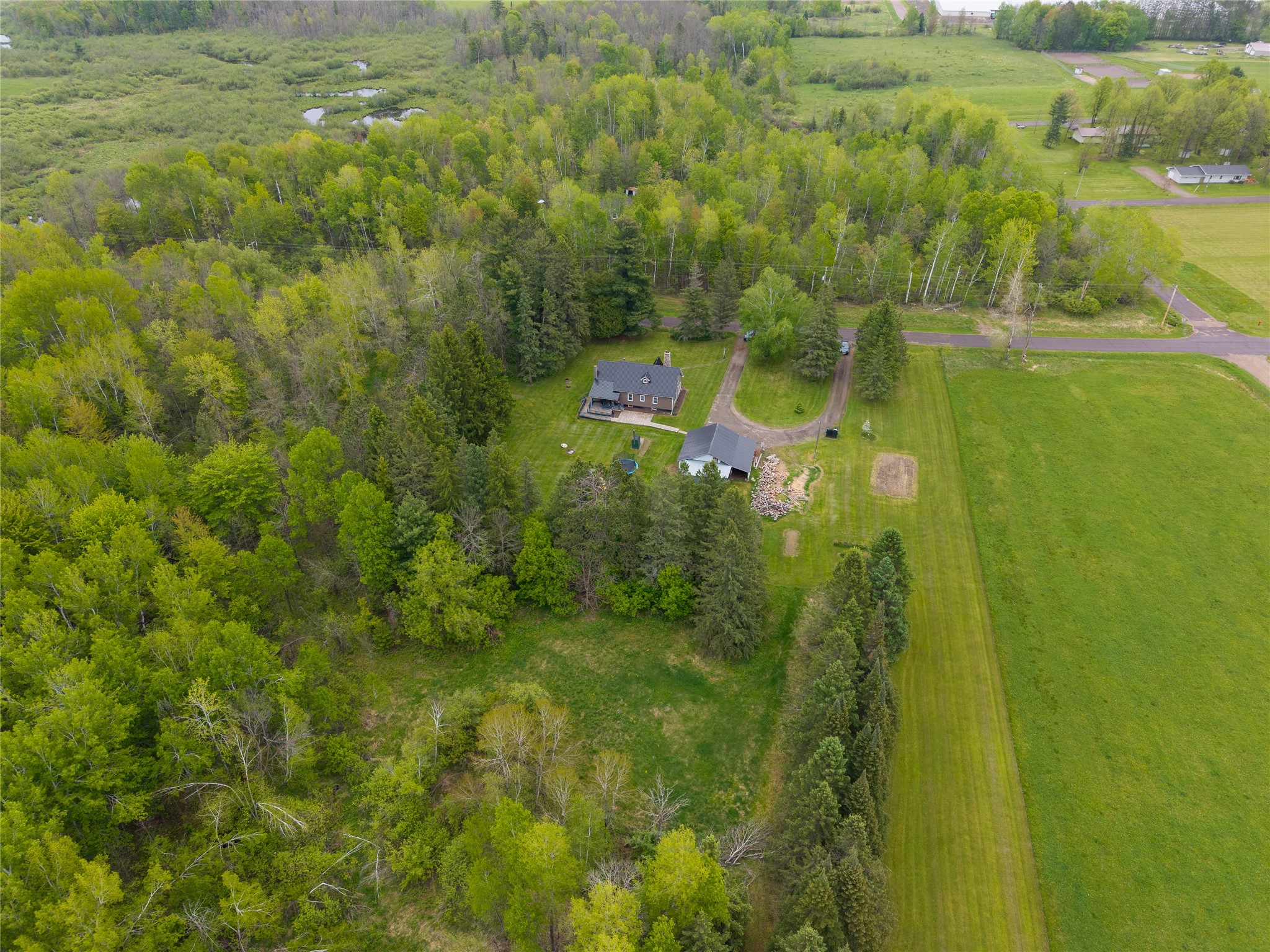 N5859 Lawrence Street Glen Flora WI 54526 1601515 image33