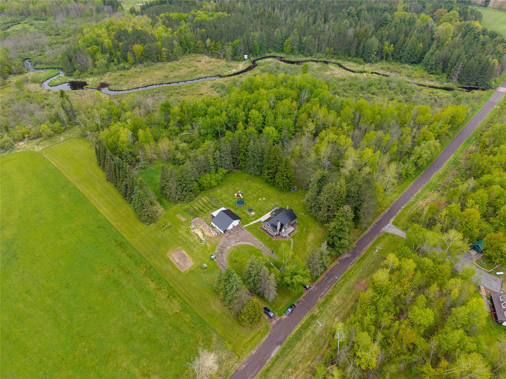 N5859 Lawrence Street Glen Flora WI 54526 1601515 image34