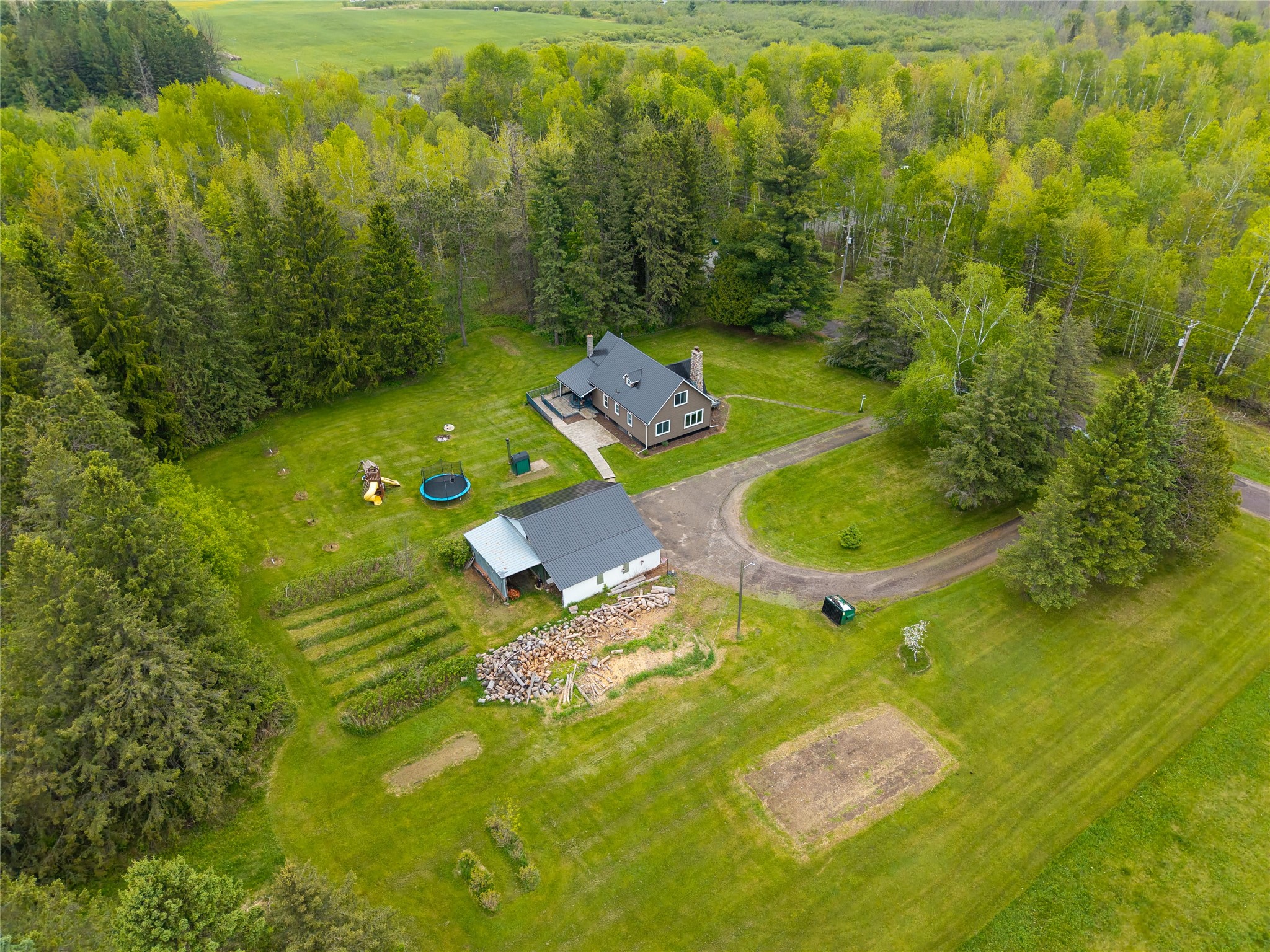 N5859 Lawrence Street Glen Flora WI 54526 1601515 image35