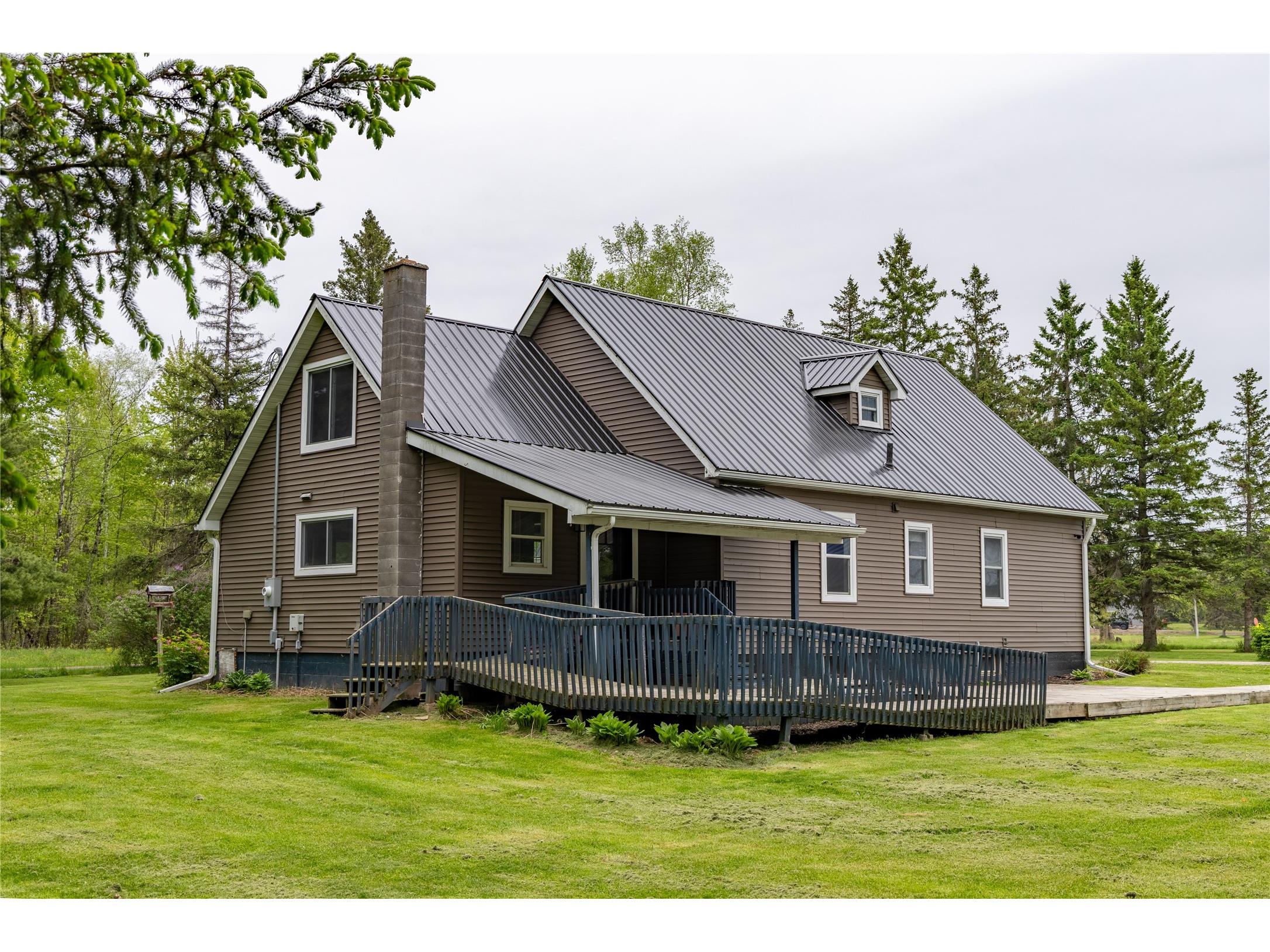N5859 Lawrence Street Glen Flora WI 54526 1601515 image4