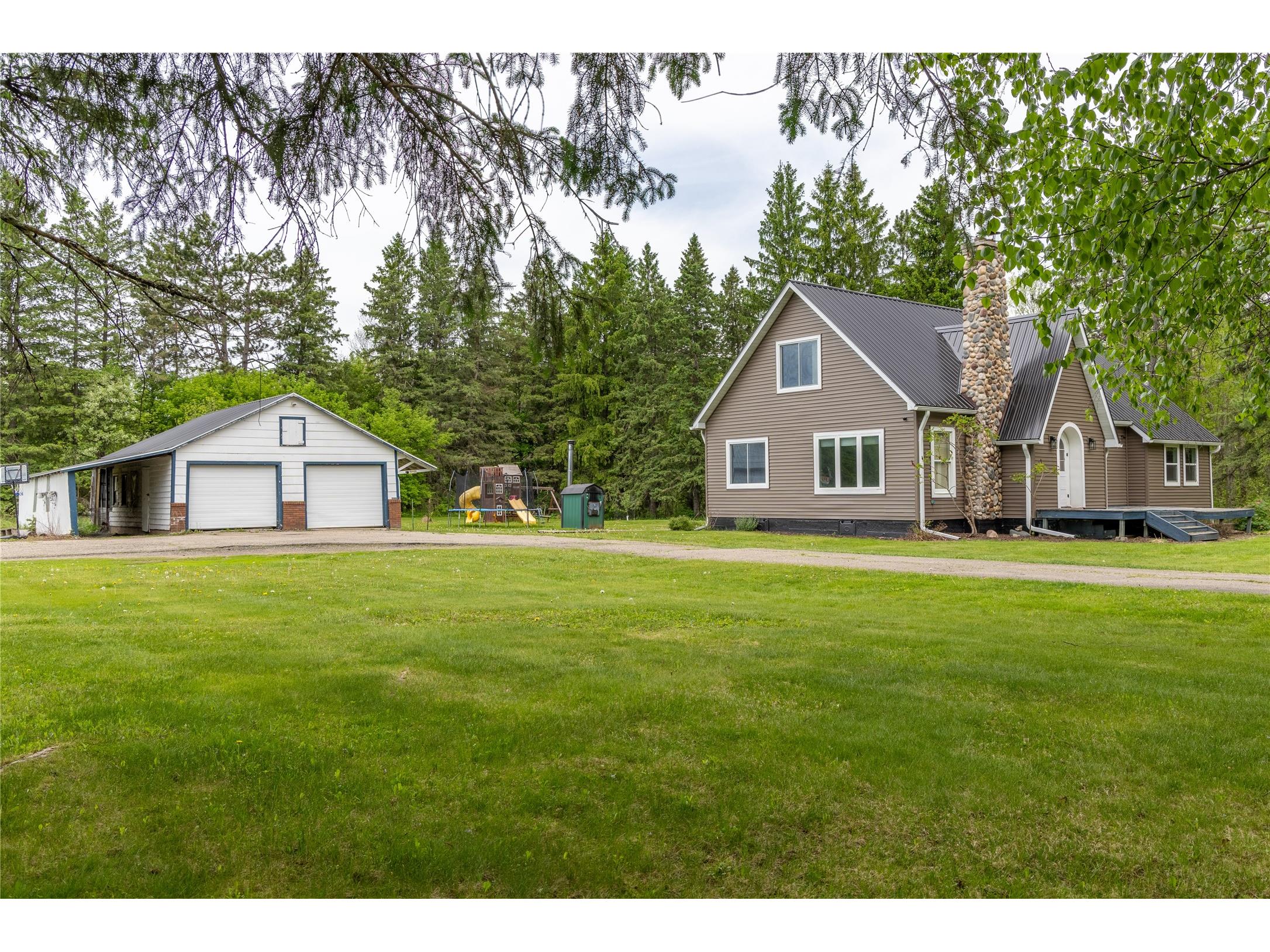 N5859 Lawrence Street Glen Flora WI 54526 1601515 image6