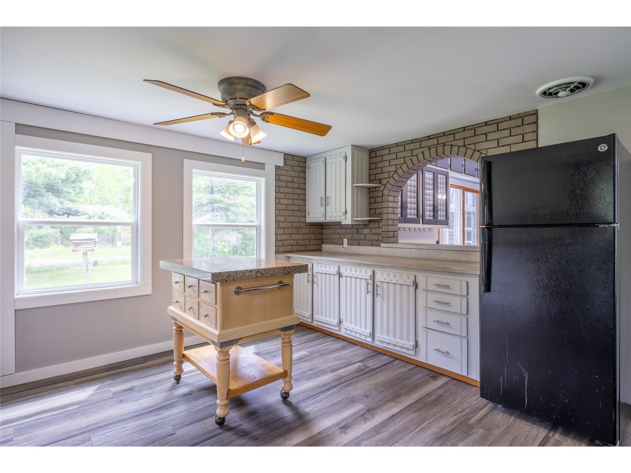 N5859 Lawrence Street Glen Flora WI 54526 1601515 image8