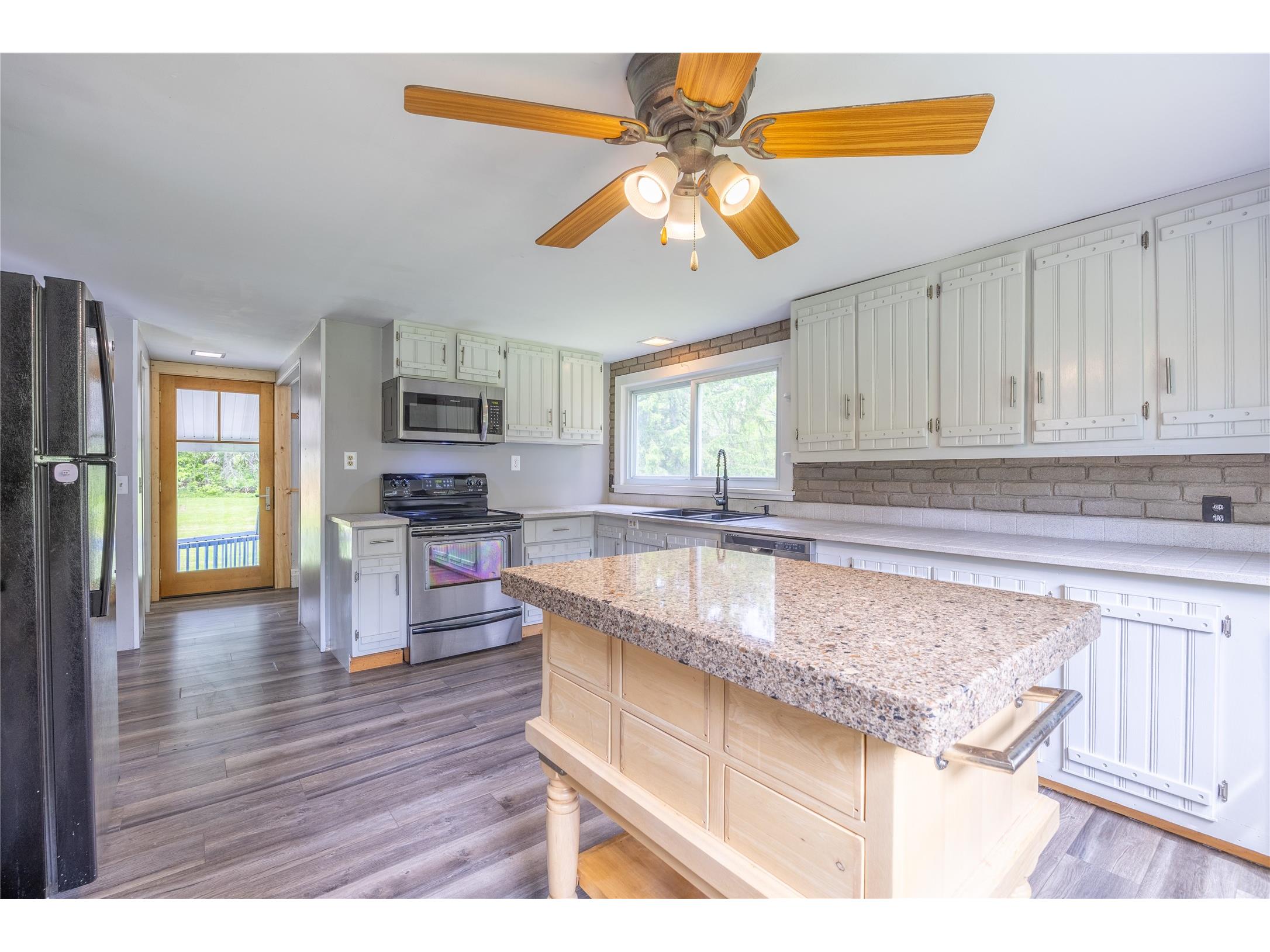 N5859 Lawrence Street Glen Flora WI 54526 1601515 image9