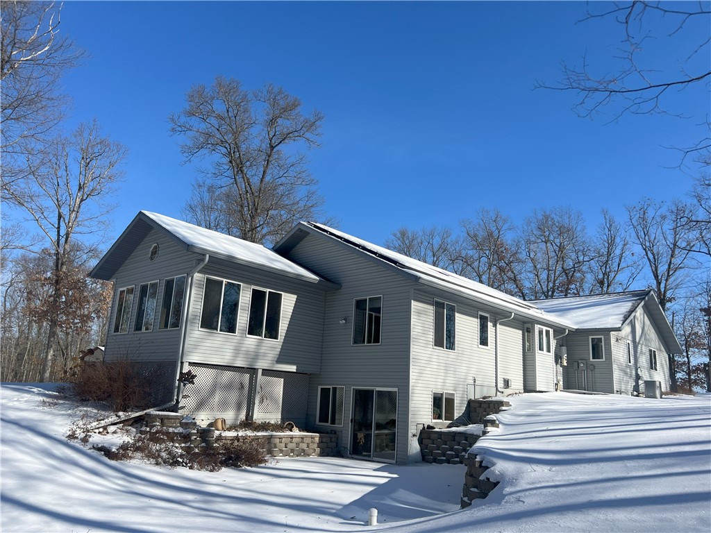 N5876 Horizon Lane Spooner WI 54801 1588761 image1